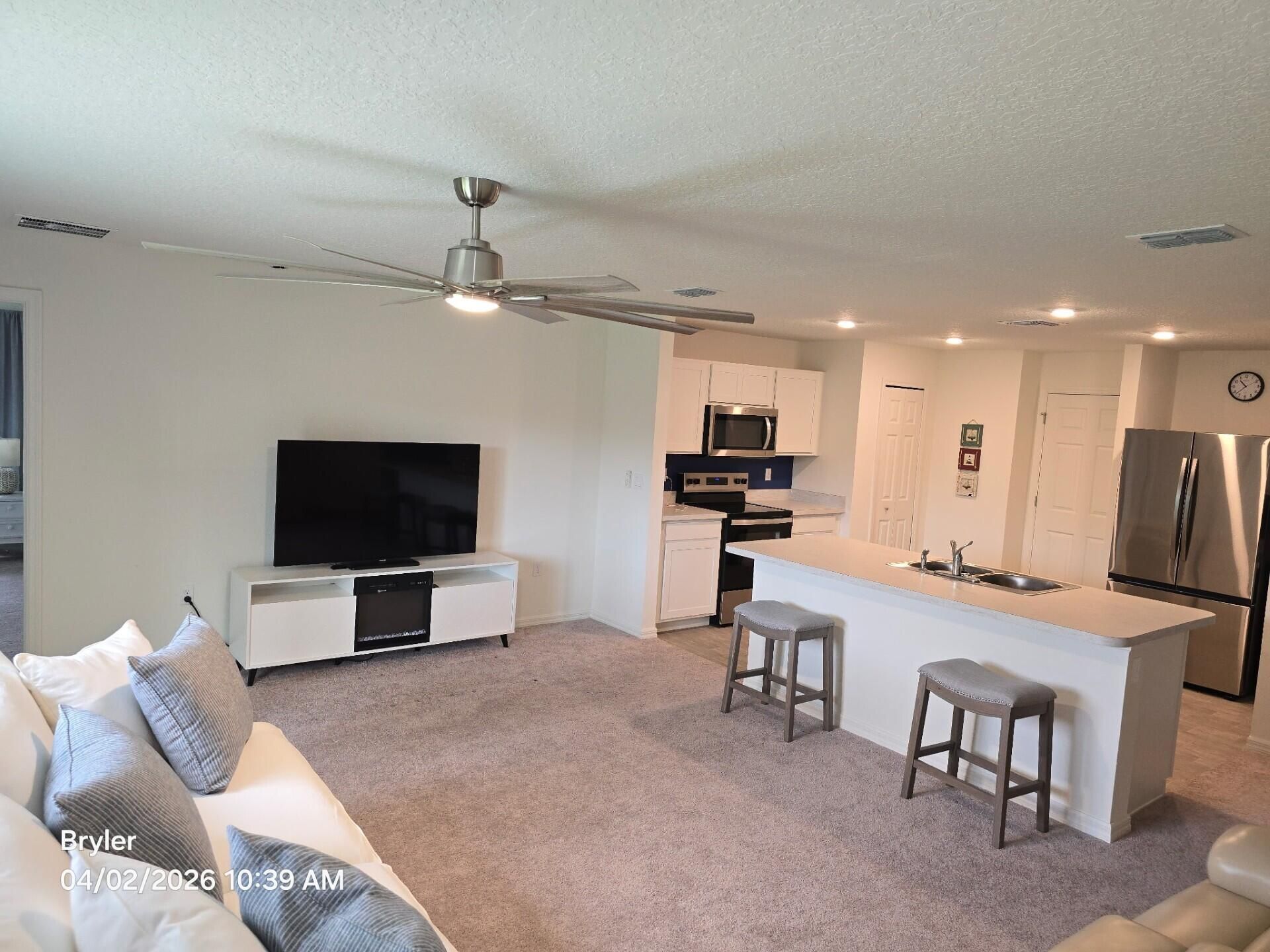 450 Kendall Avenue, Sebastian, FL 32958 Photo