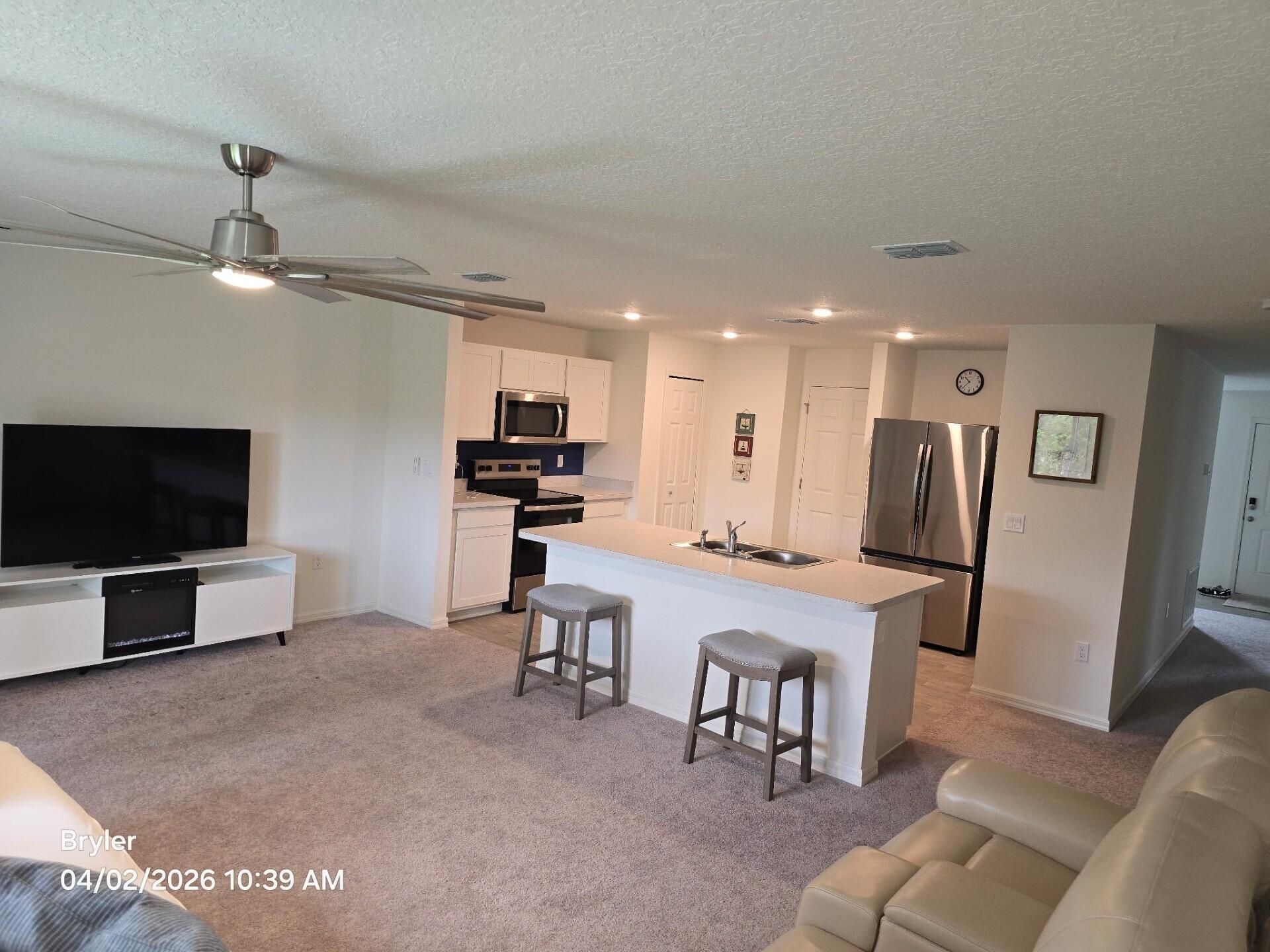 450 Kendall Avenue, Sebastian, FL 32958 Photo