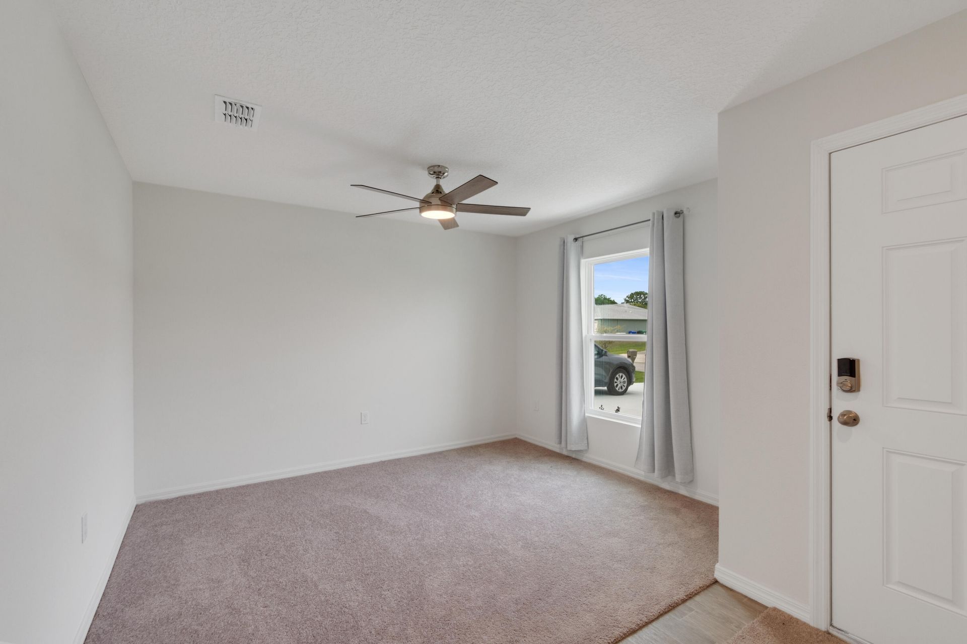 450 Kendall Avenue, Sebastian, FL 32958 Photo