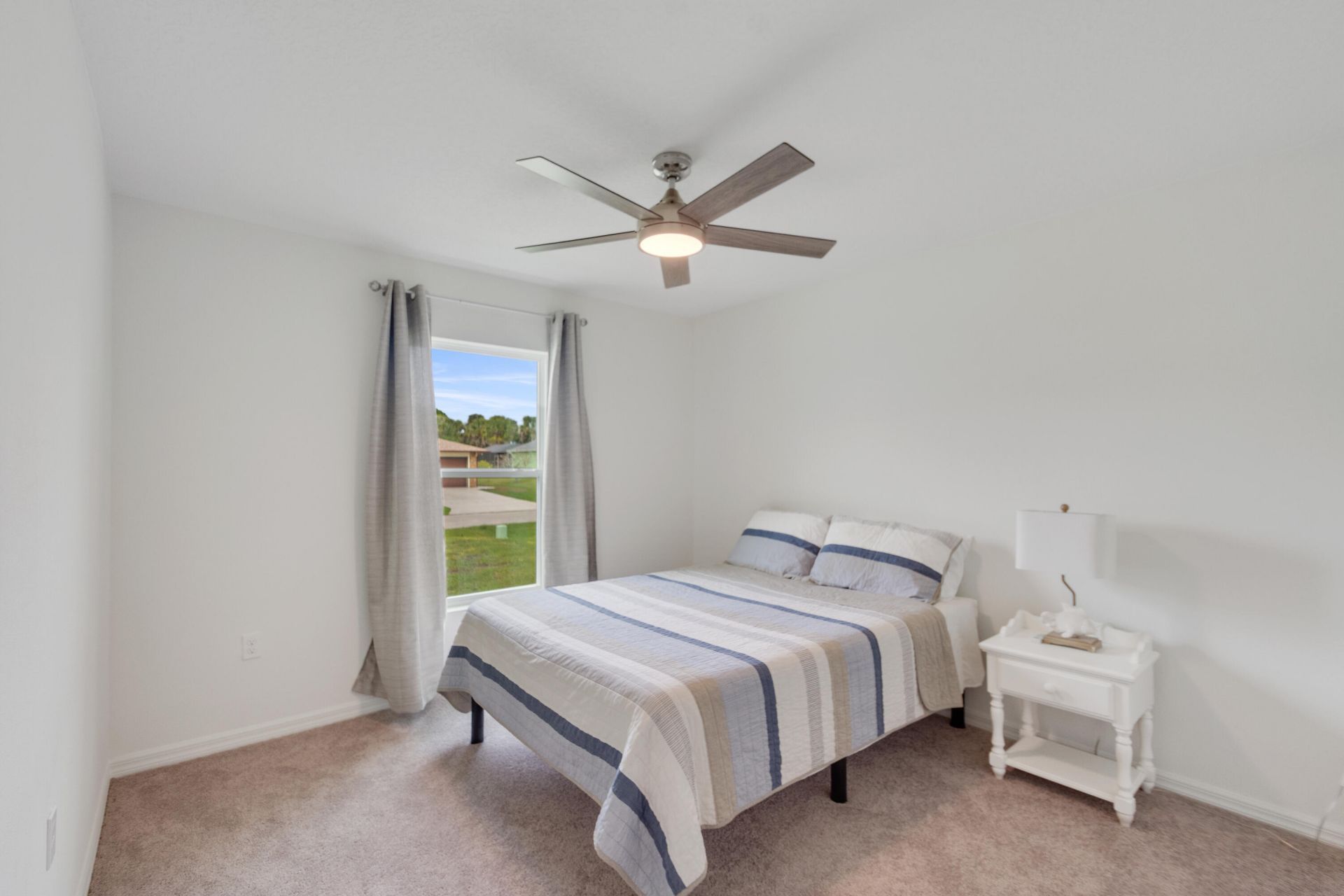 450 Kendall Avenue, Sebastian, FL 32958 Photo