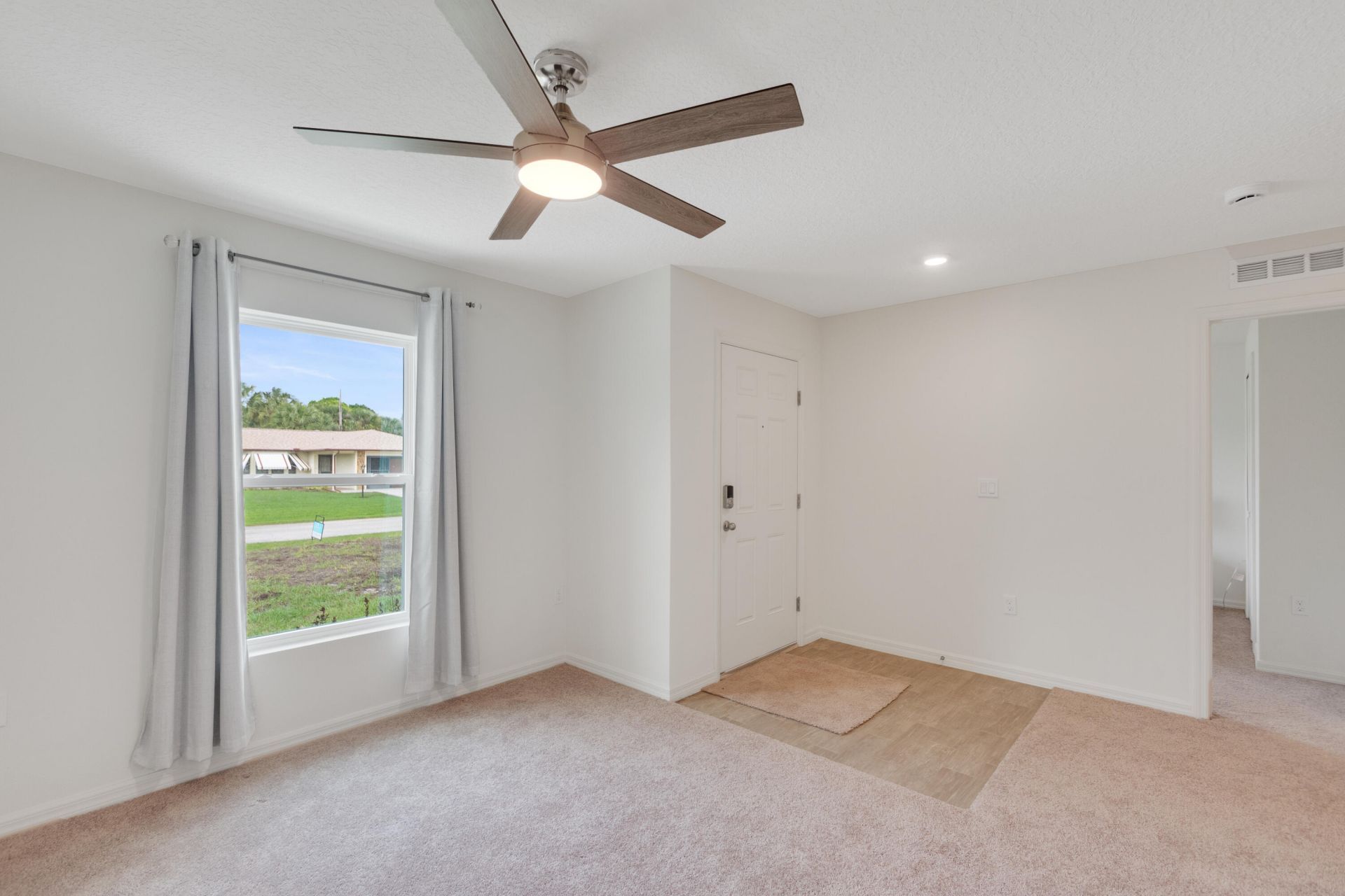 450 Kendall Avenue, Sebastian, FL 32958 Photo