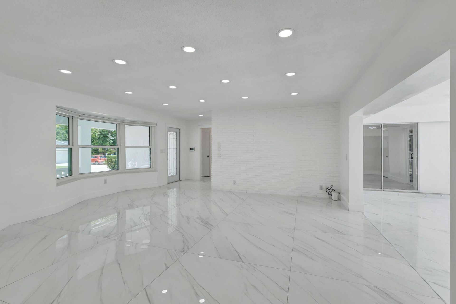 334 SW 13th Avenue, Boynton Beach, FL 33435 Photo