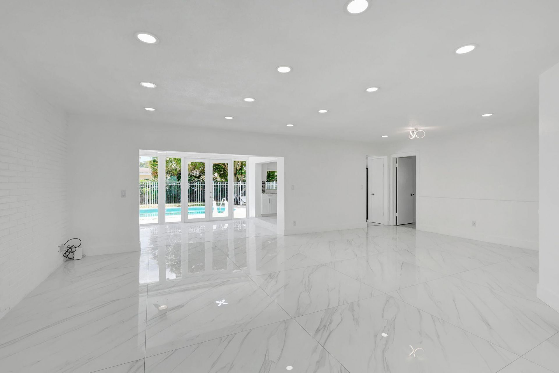 334 SW 13th Avenue, Boynton Beach, FL 33435 Photo