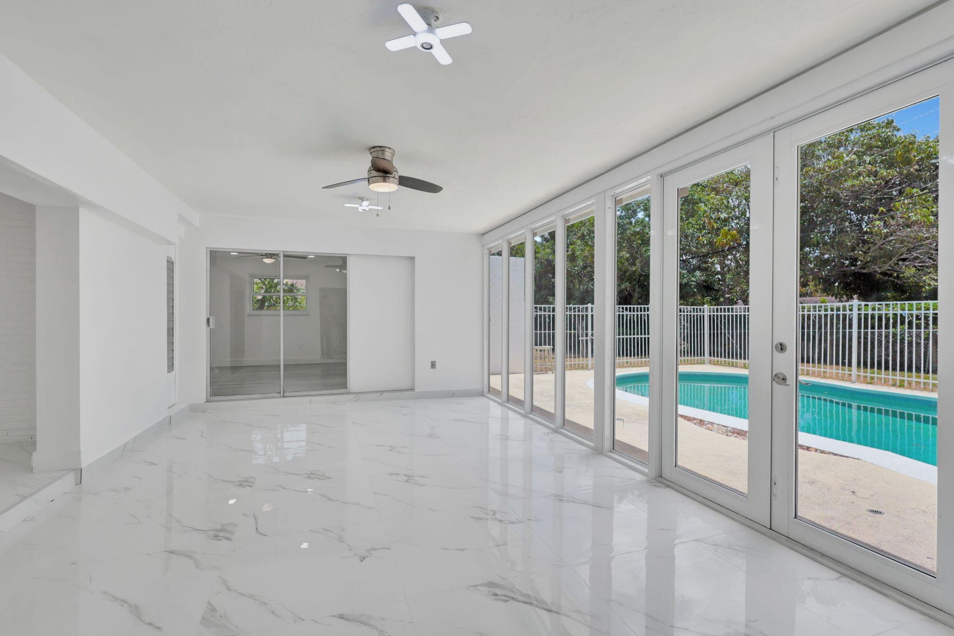 334 SW 13th Avenue, Boynton Beach, FL 33435 Photo