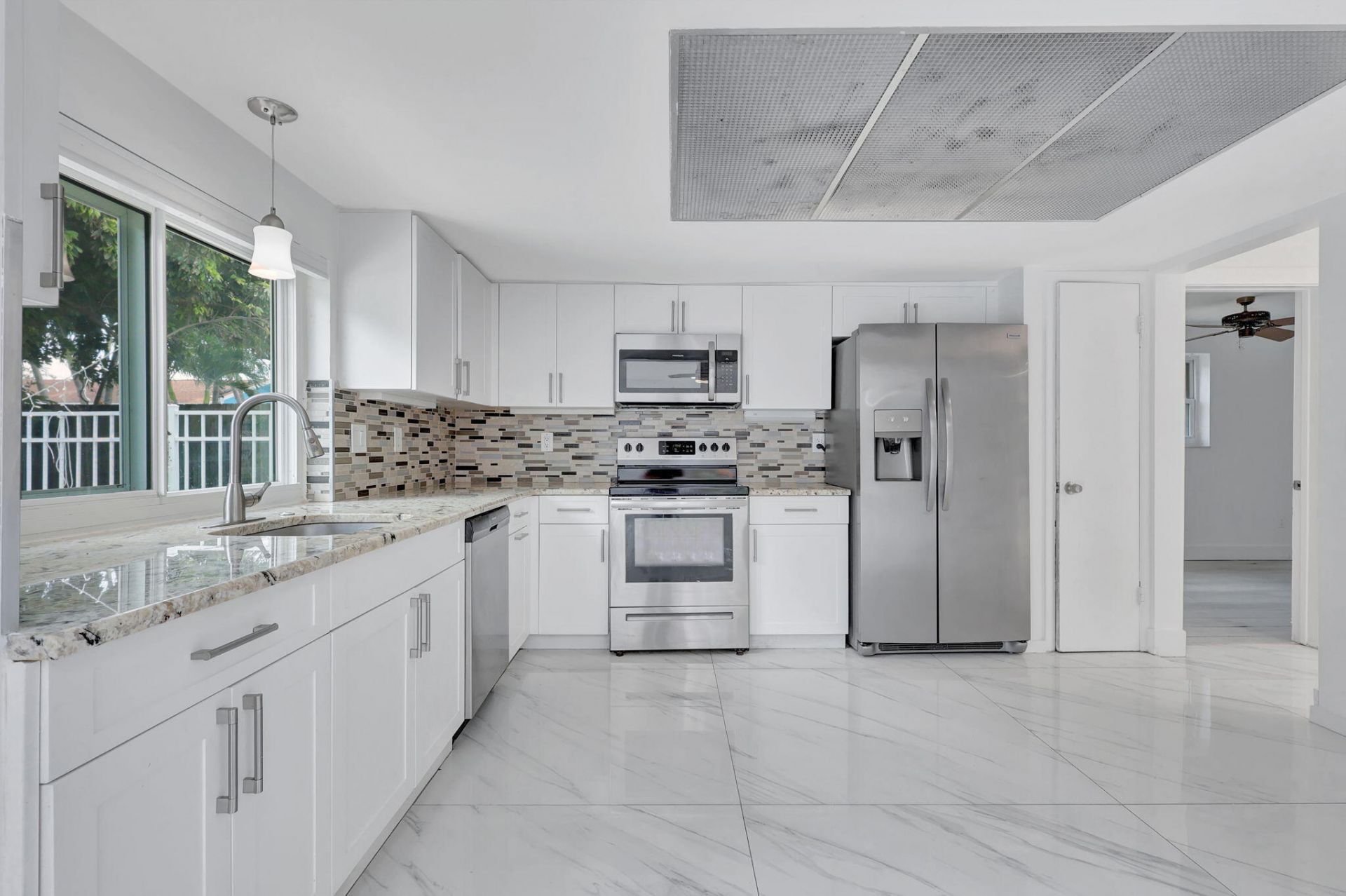 334 SW 13th Avenue, Boynton Beach, FL 33435 Photo