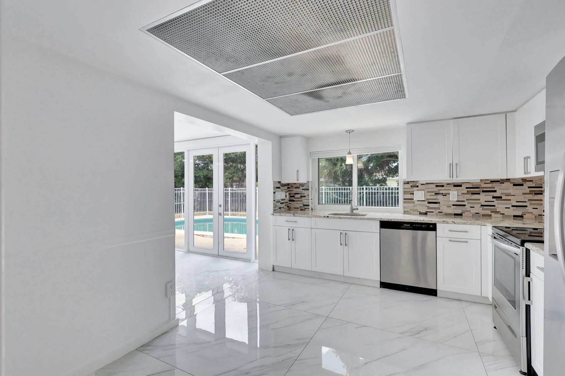 334 SW 13th Avenue, Boynton Beach, FL 33435 Photo