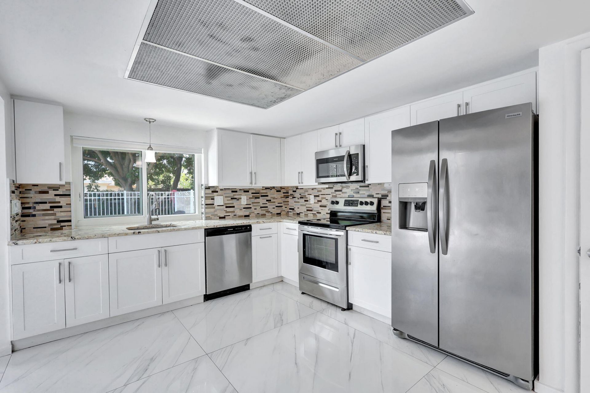 334 SW 13th Avenue, Boynton Beach, FL 33435 Photo