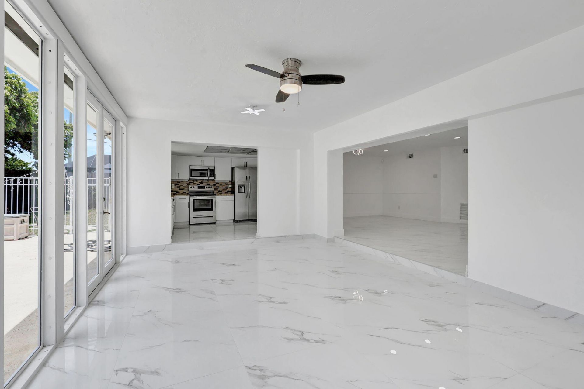 334 SW 13th Avenue, Boynton Beach, FL 33435 Photo