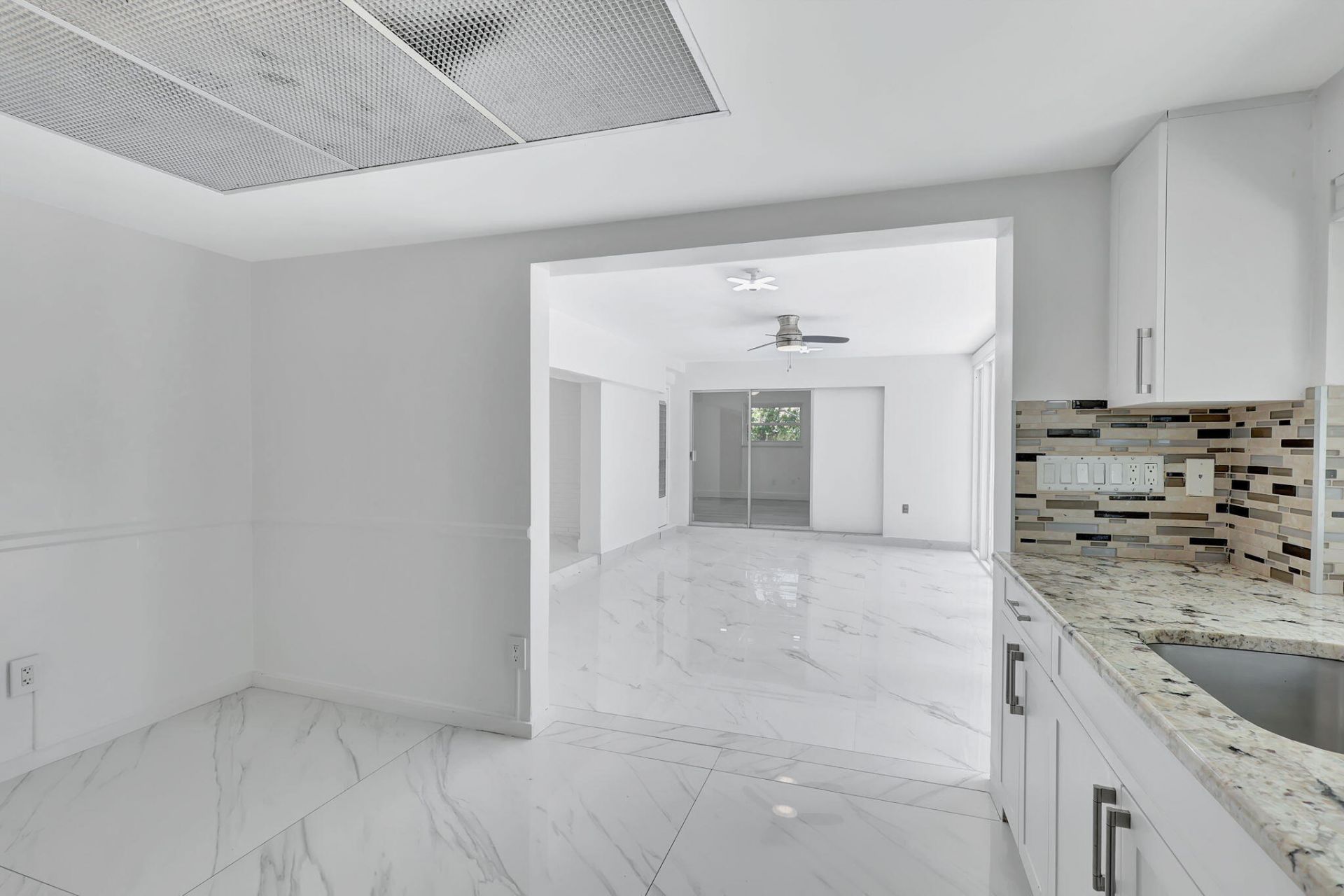 334 SW 13th Avenue, Boynton Beach, FL 33435 Photo