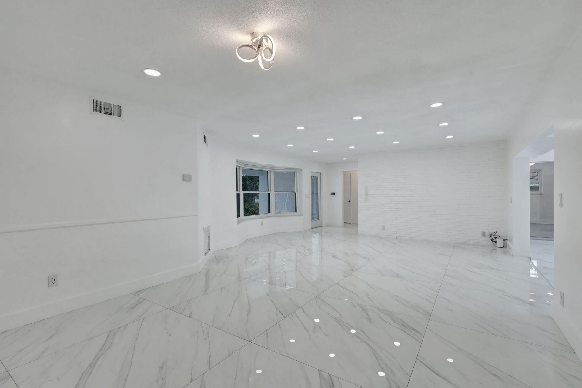 334 SW 13th Avenue, Boynton Beach, FL 33435 Photo