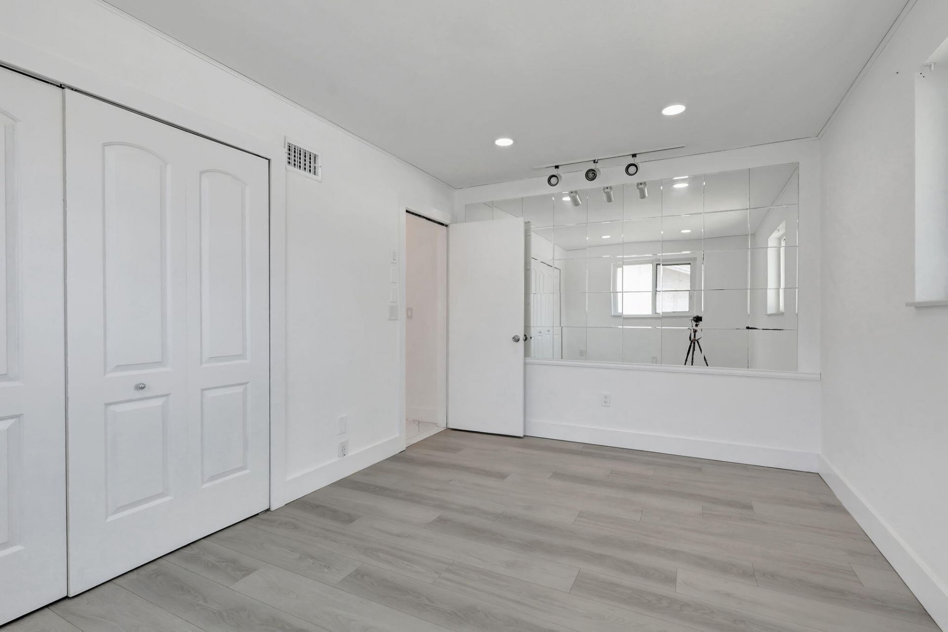 334 SW 13th Avenue, Boynton Beach, FL 33435 Photo