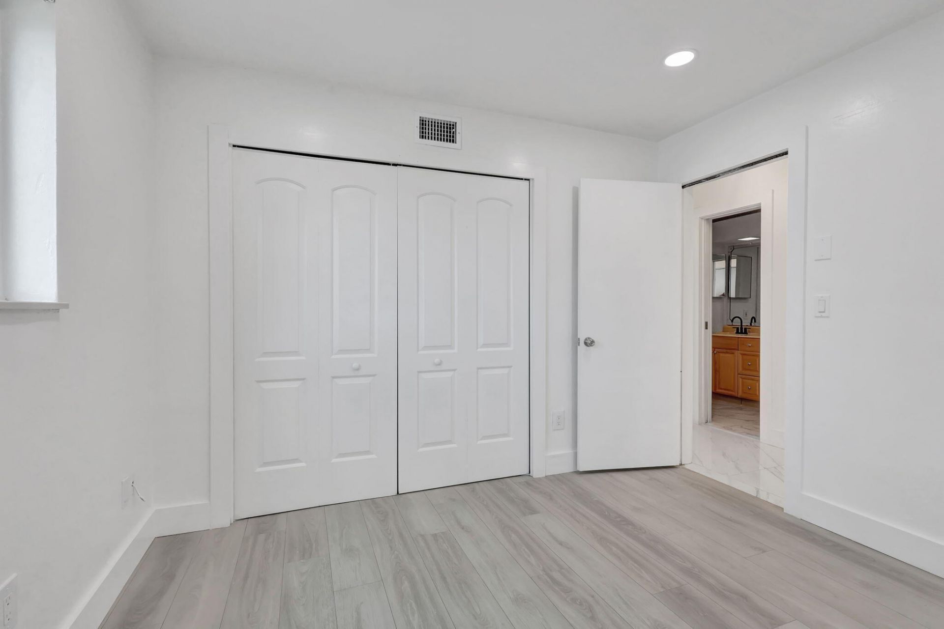 334 SW 13th Avenue, Boynton Beach, FL 33435 Photo