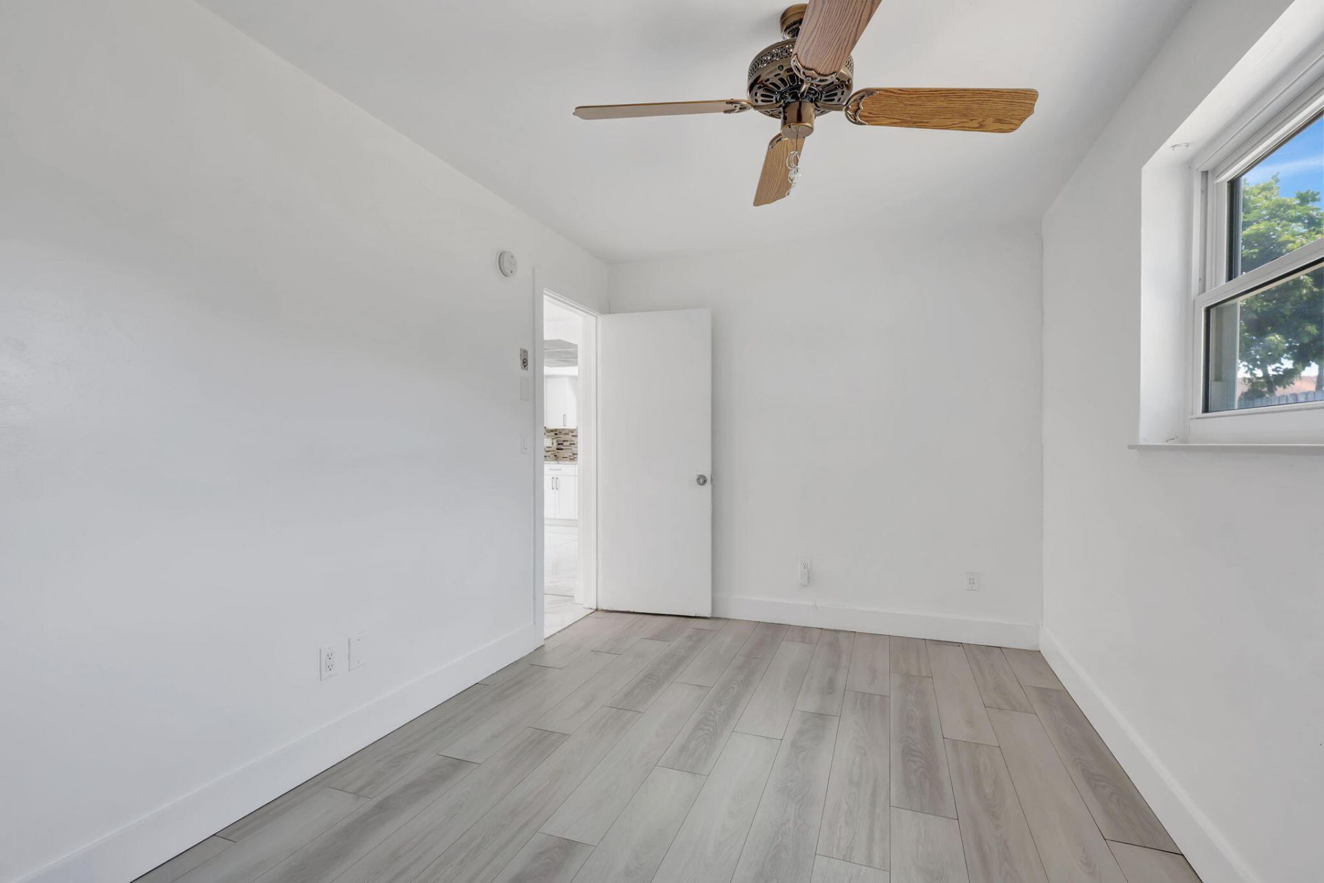 334 SW 13th Avenue, Boynton Beach, FL 33435 Photo