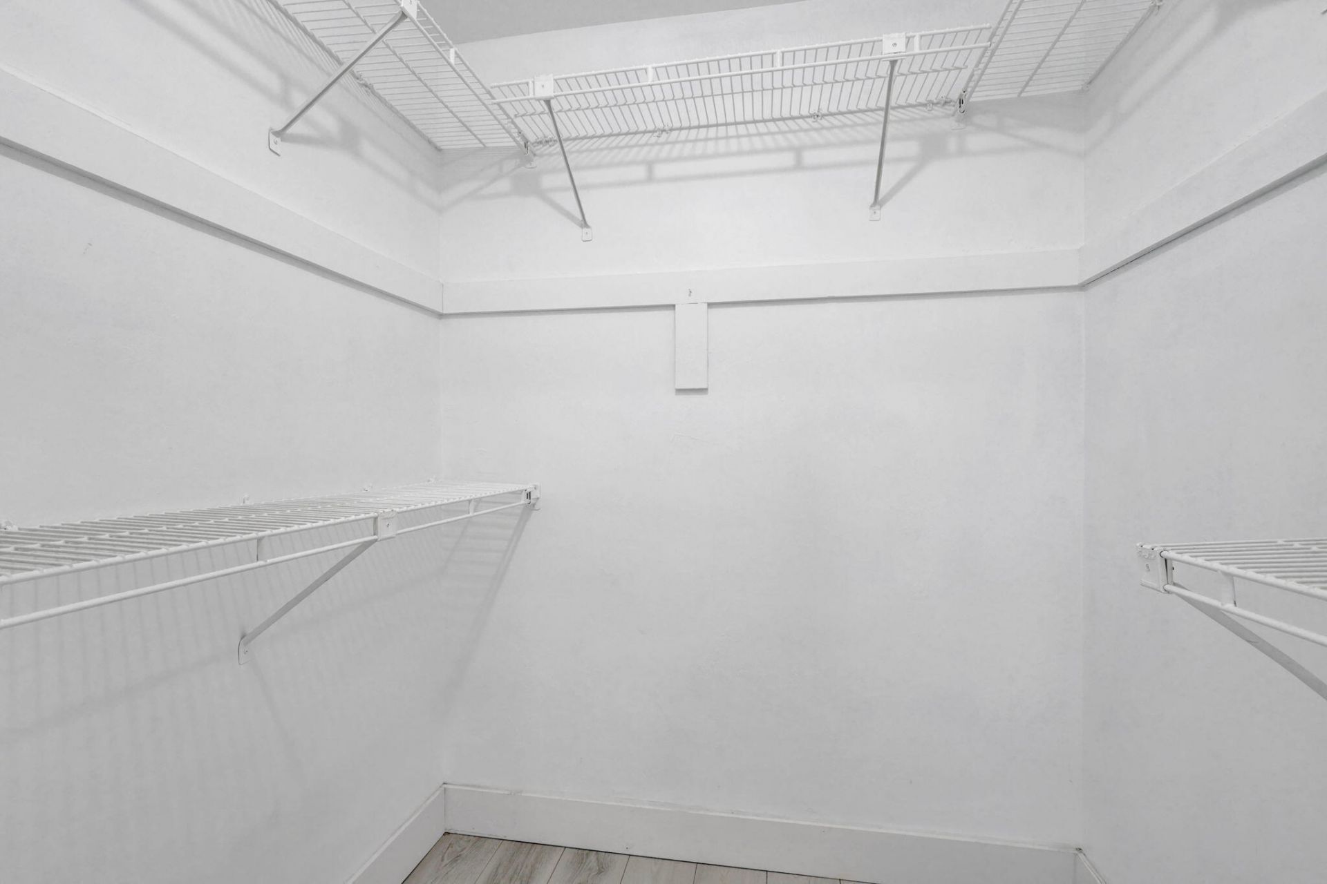 334 SW 13th Avenue, Boynton Beach, FL 33435 Photo