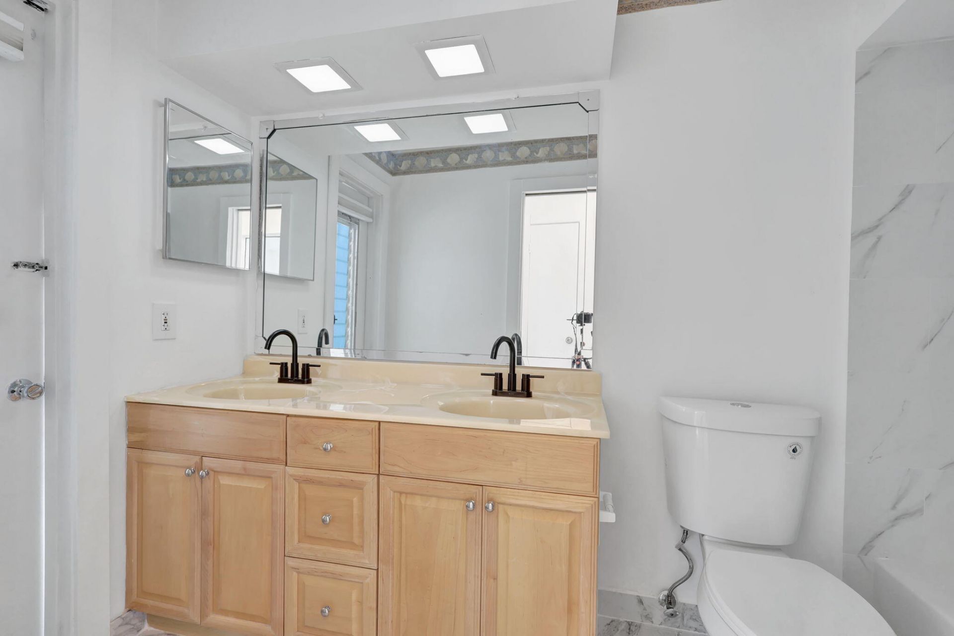 334 SW 13th Avenue, Boynton Beach, FL 33435 Photo