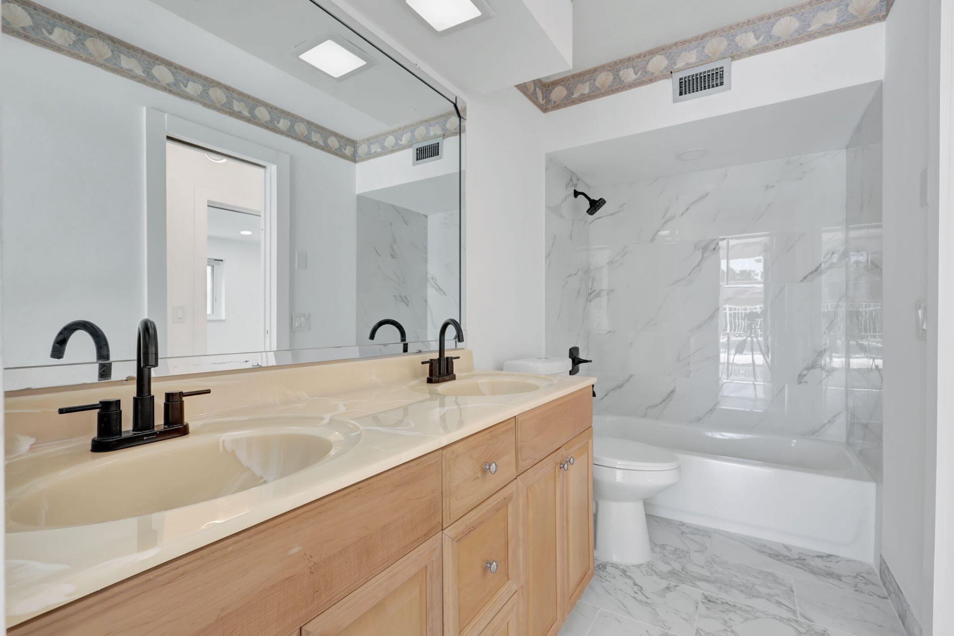 334 SW 13th Avenue, Boynton Beach, FL 33435 Photo