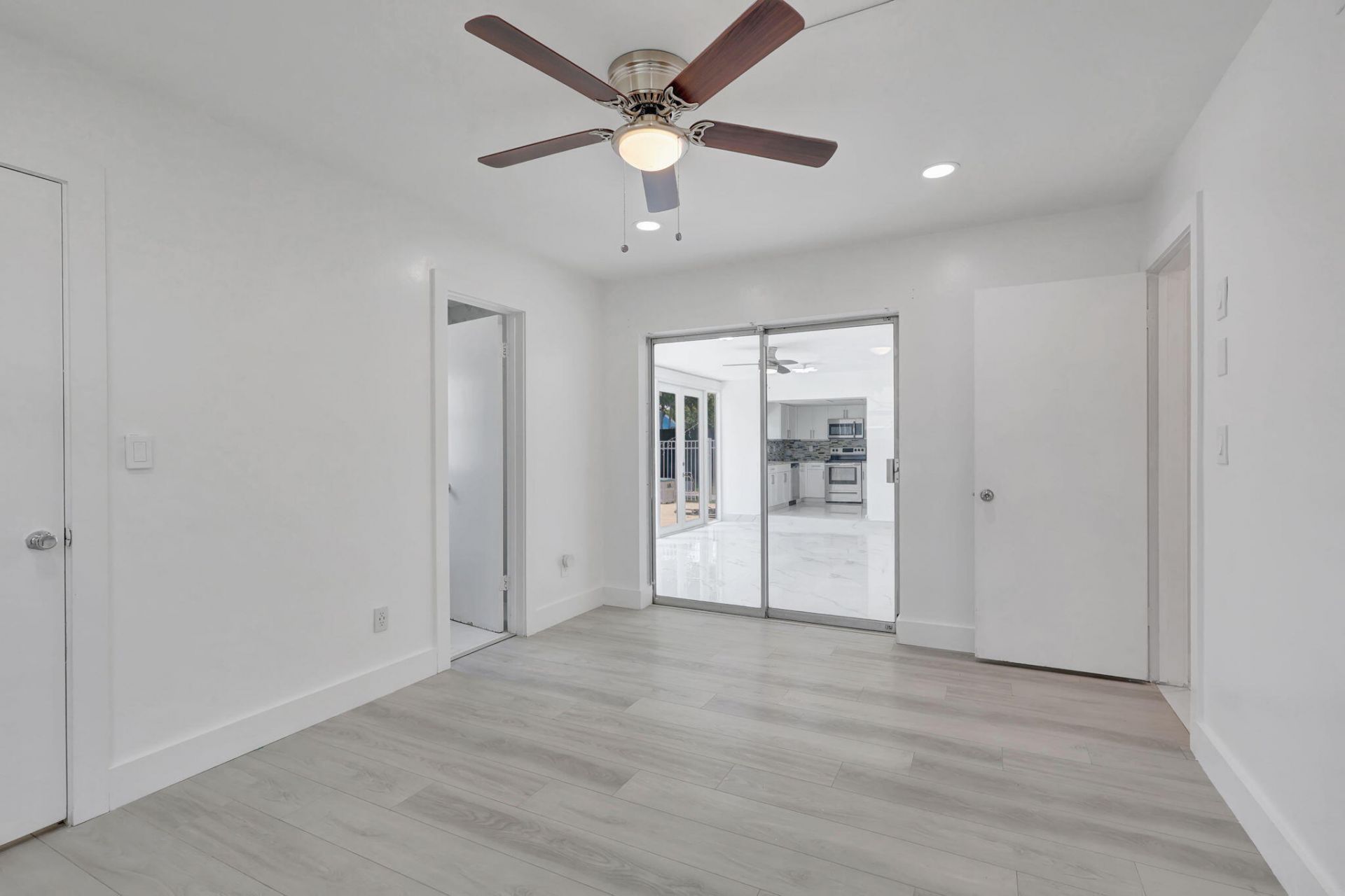 334 SW 13th Avenue, Boynton Beach, FL 33435 Photo