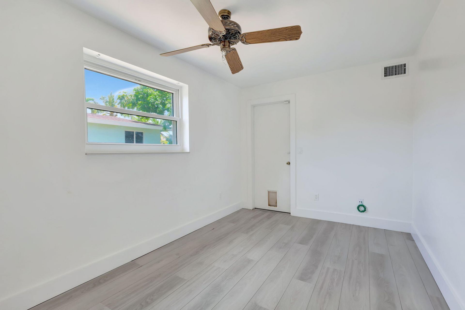 334 SW 13th Avenue, Boynton Beach, FL 33435 Photo