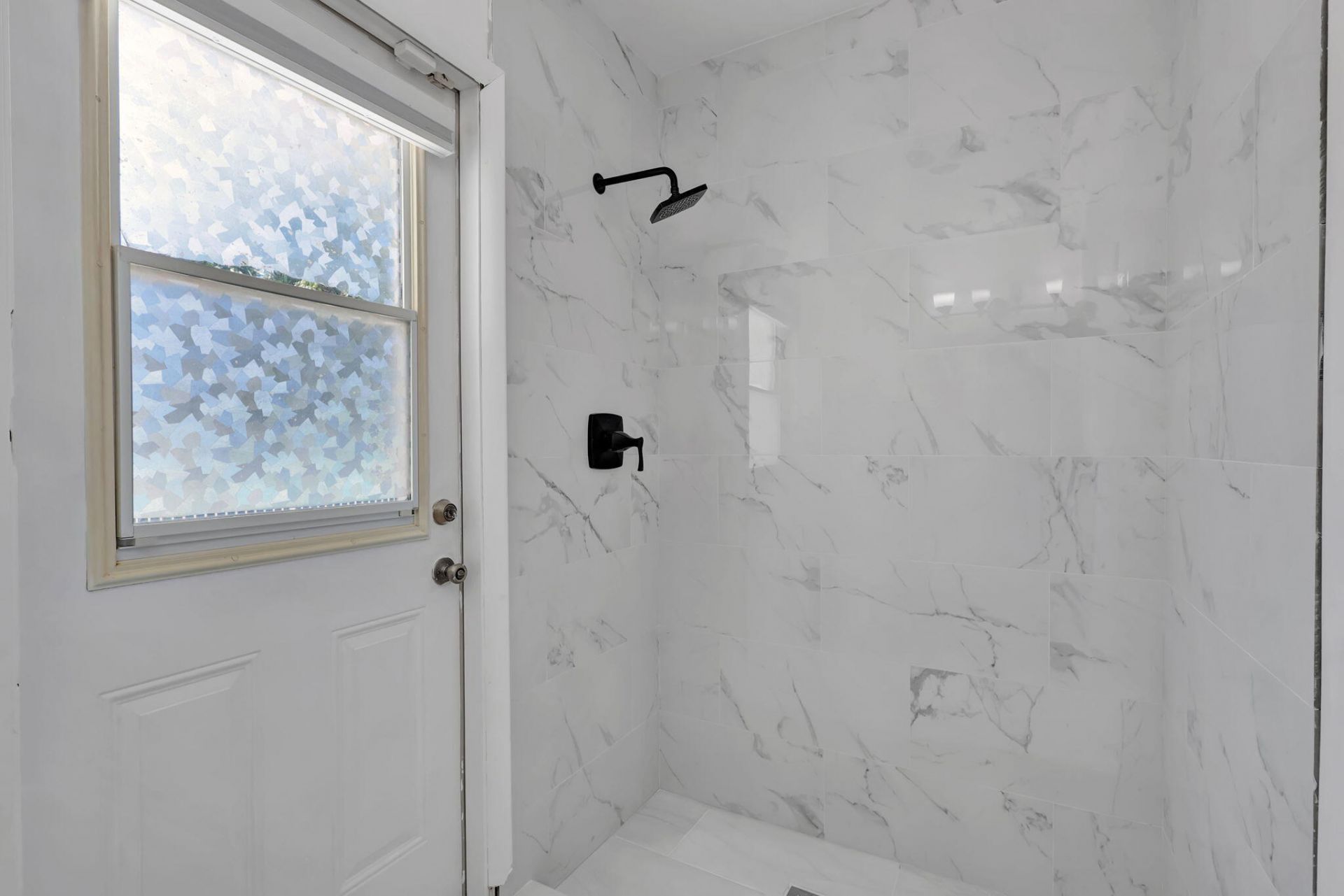 334 SW 13th Avenue, Boynton Beach, FL 33435 Photo