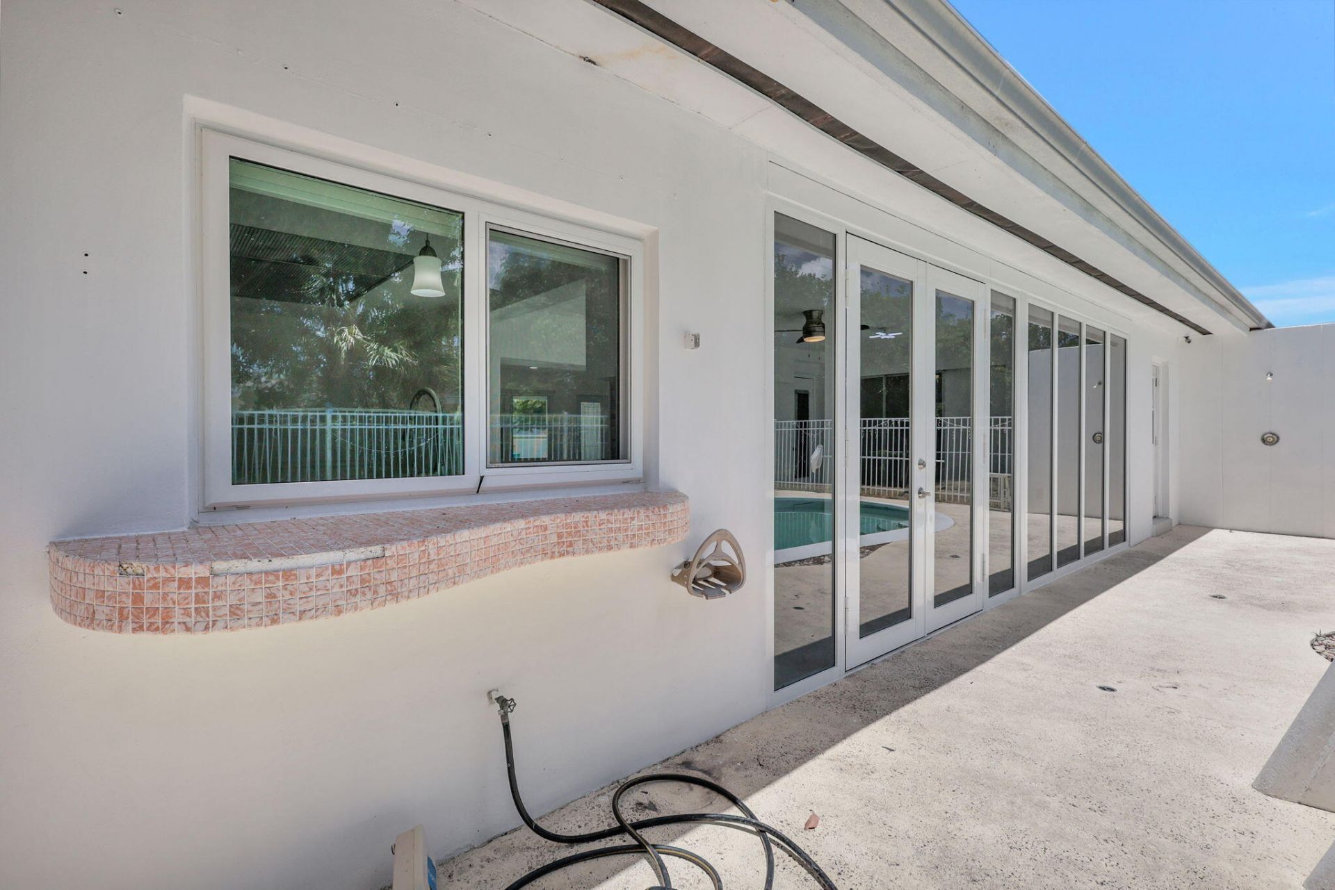 334 SW 13th Avenue, Boynton Beach, FL 33435 Photo