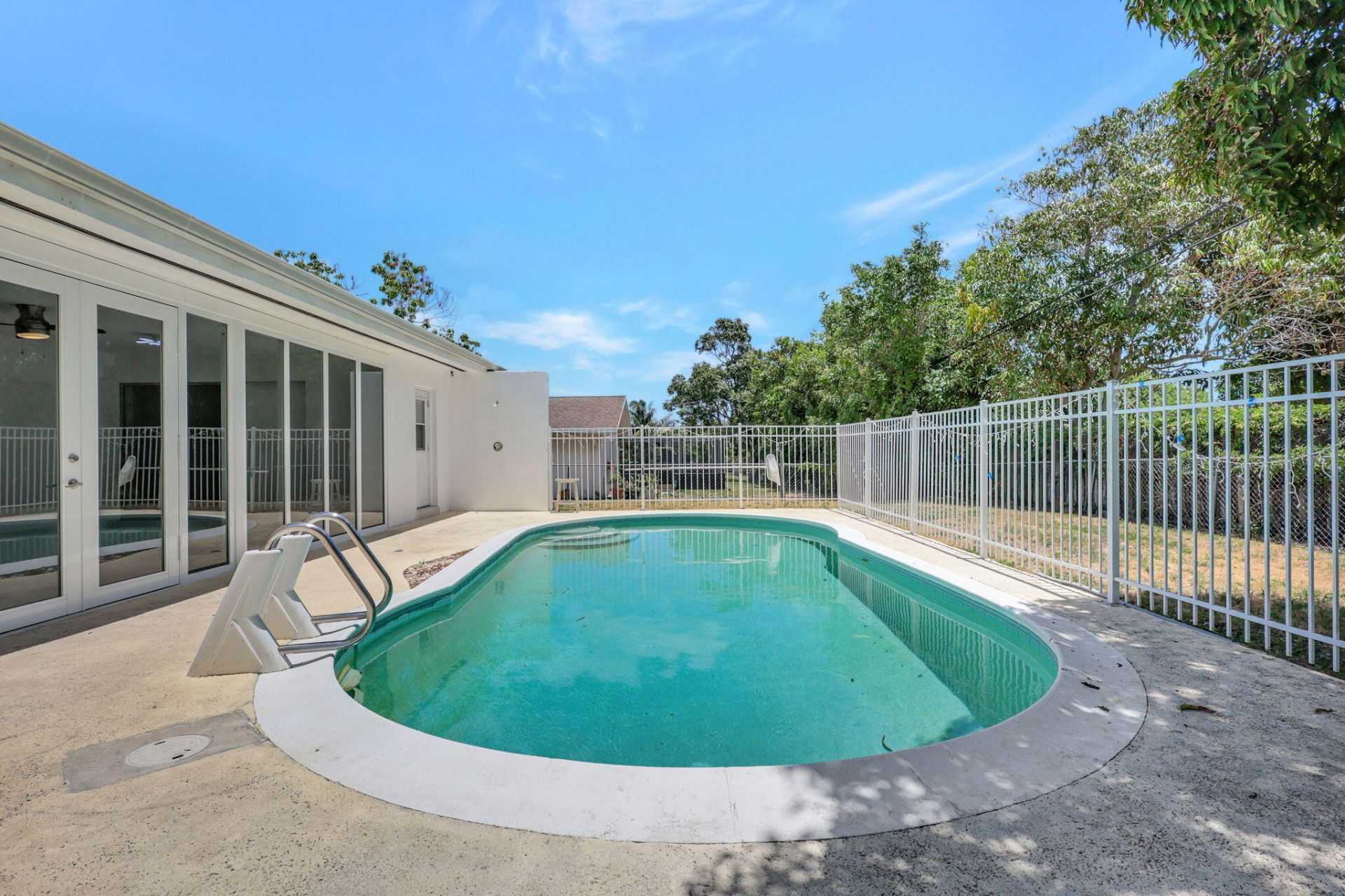 334 SW 13th Avenue, Boynton Beach, FL 33435 Photo
