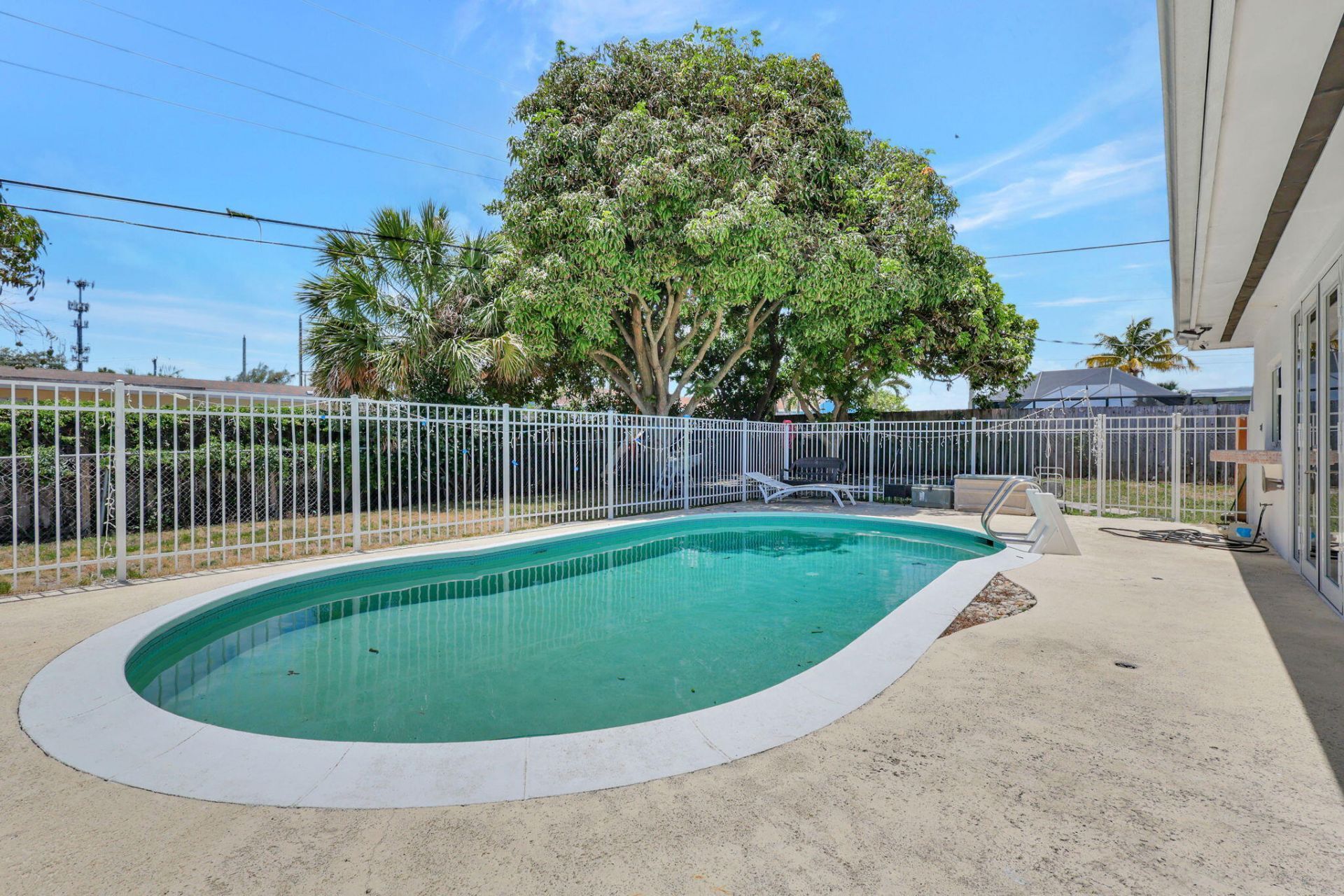 334 SW 13th Avenue, Boynton Beach, FL 33435 Photo