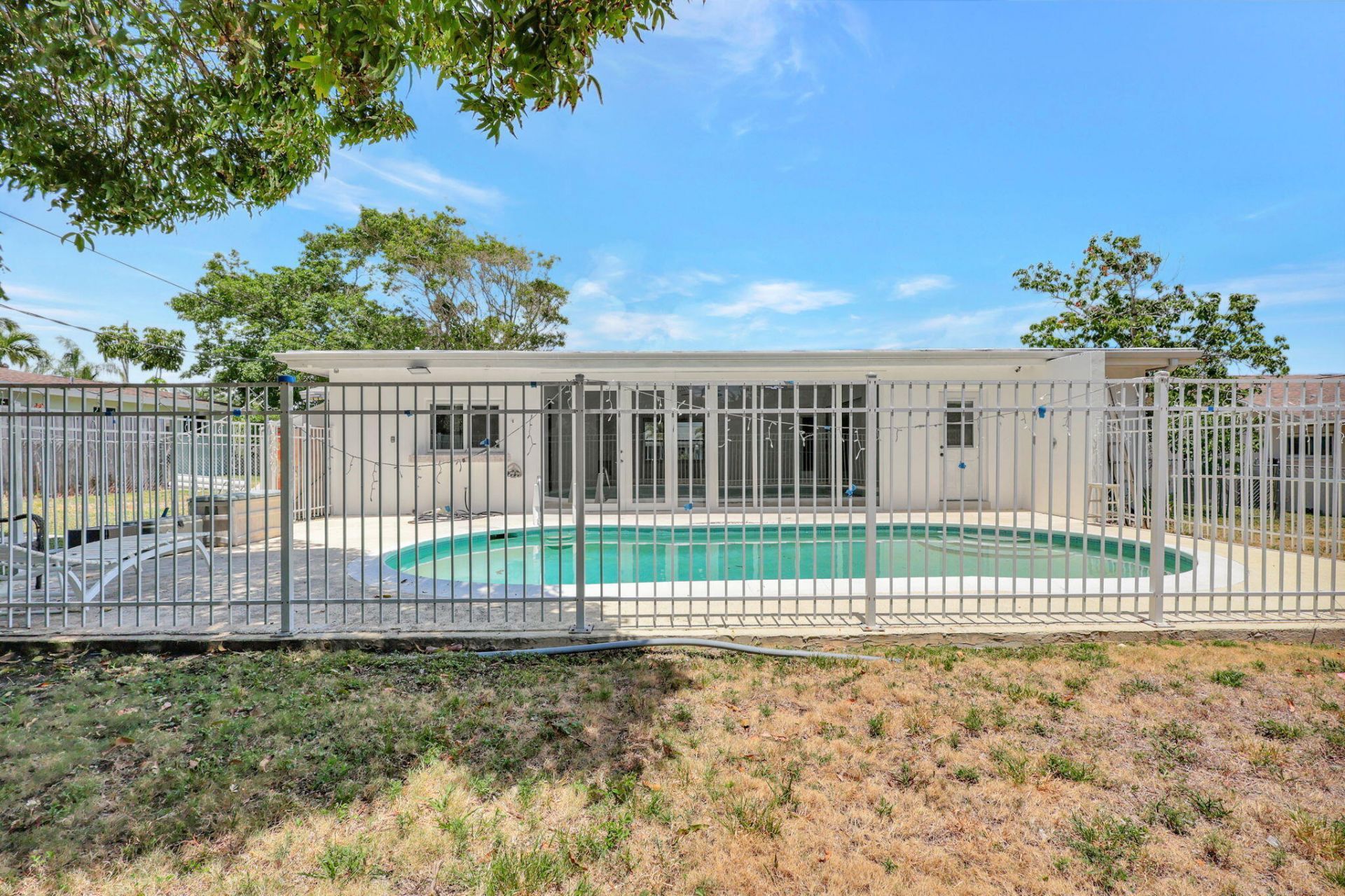 334 SW 13th Avenue, Boynton Beach, FL 33435 Photo