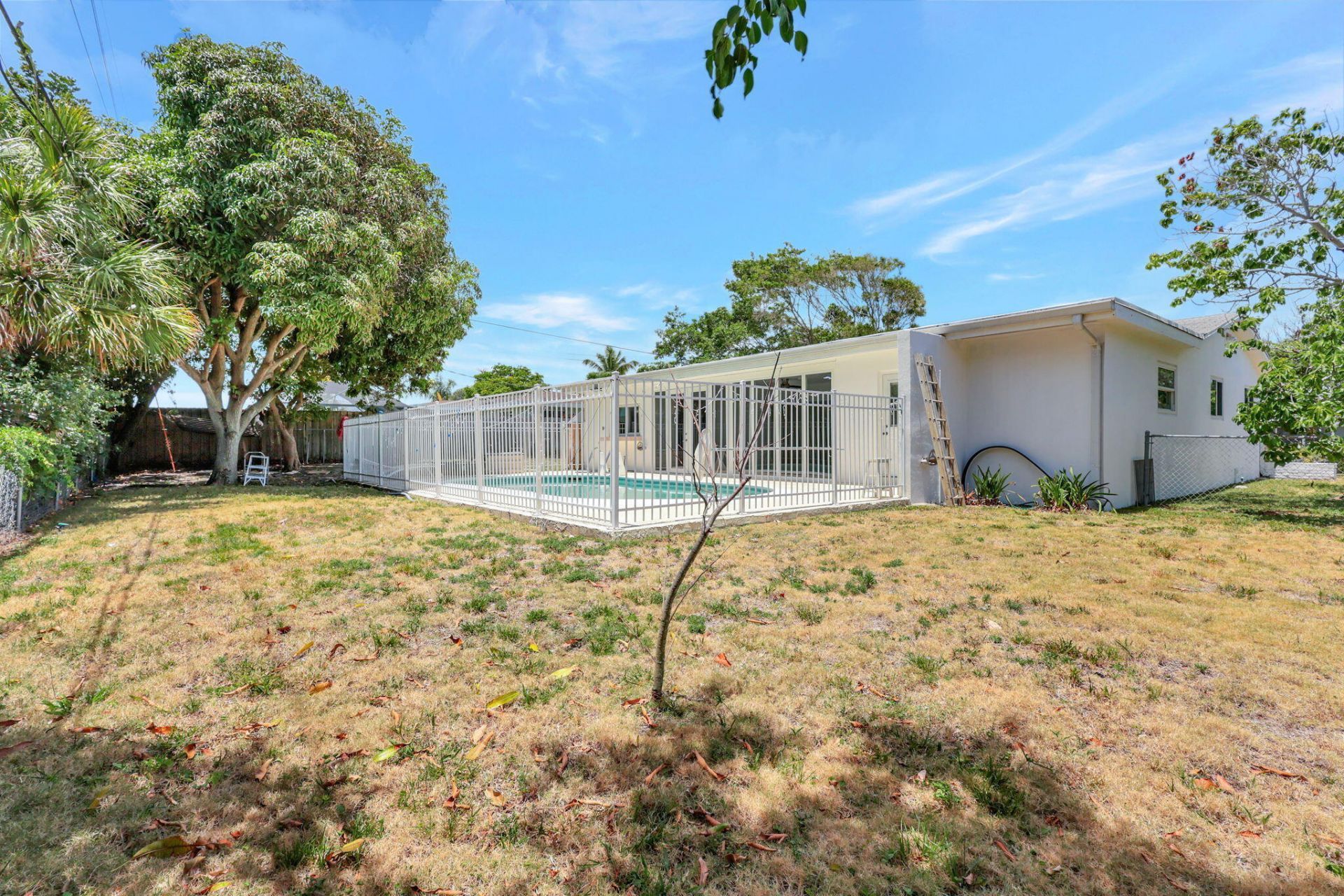 334 SW 13th Avenue, Boynton Beach, FL 33435 Photo