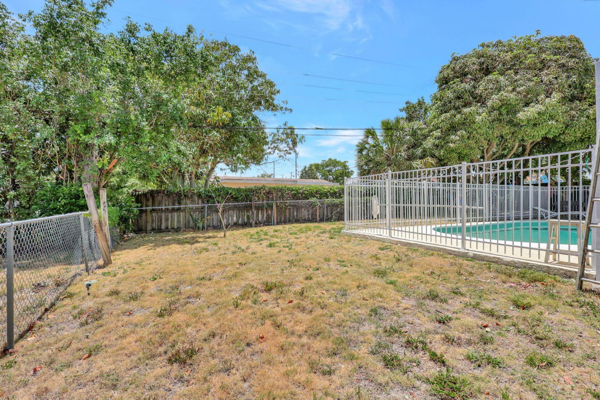 334 SW 13th Avenue, Boynton Beach, FL 33435 Photo