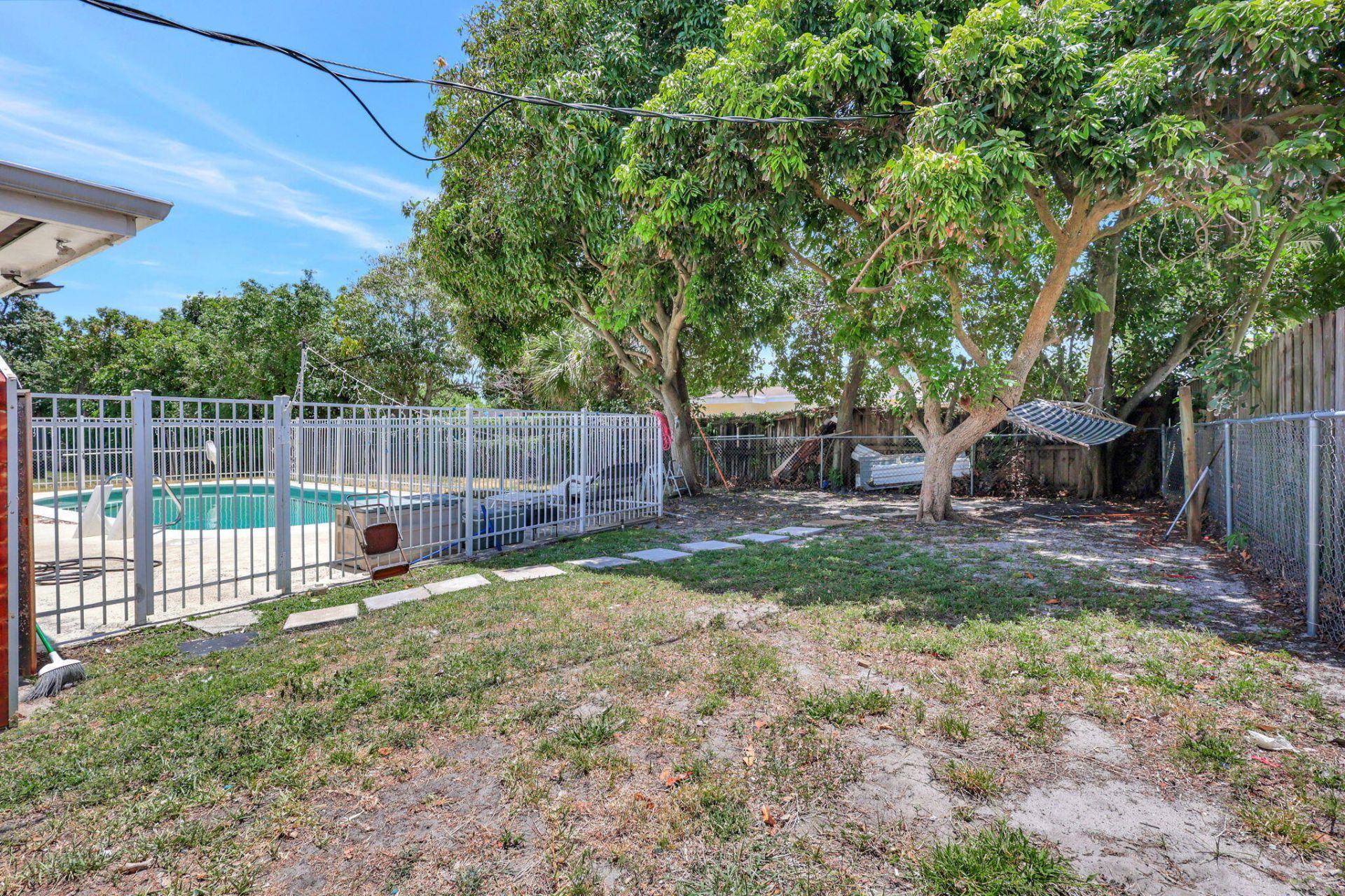 334 SW 13th Avenue, Boynton Beach, FL 33435 Photo