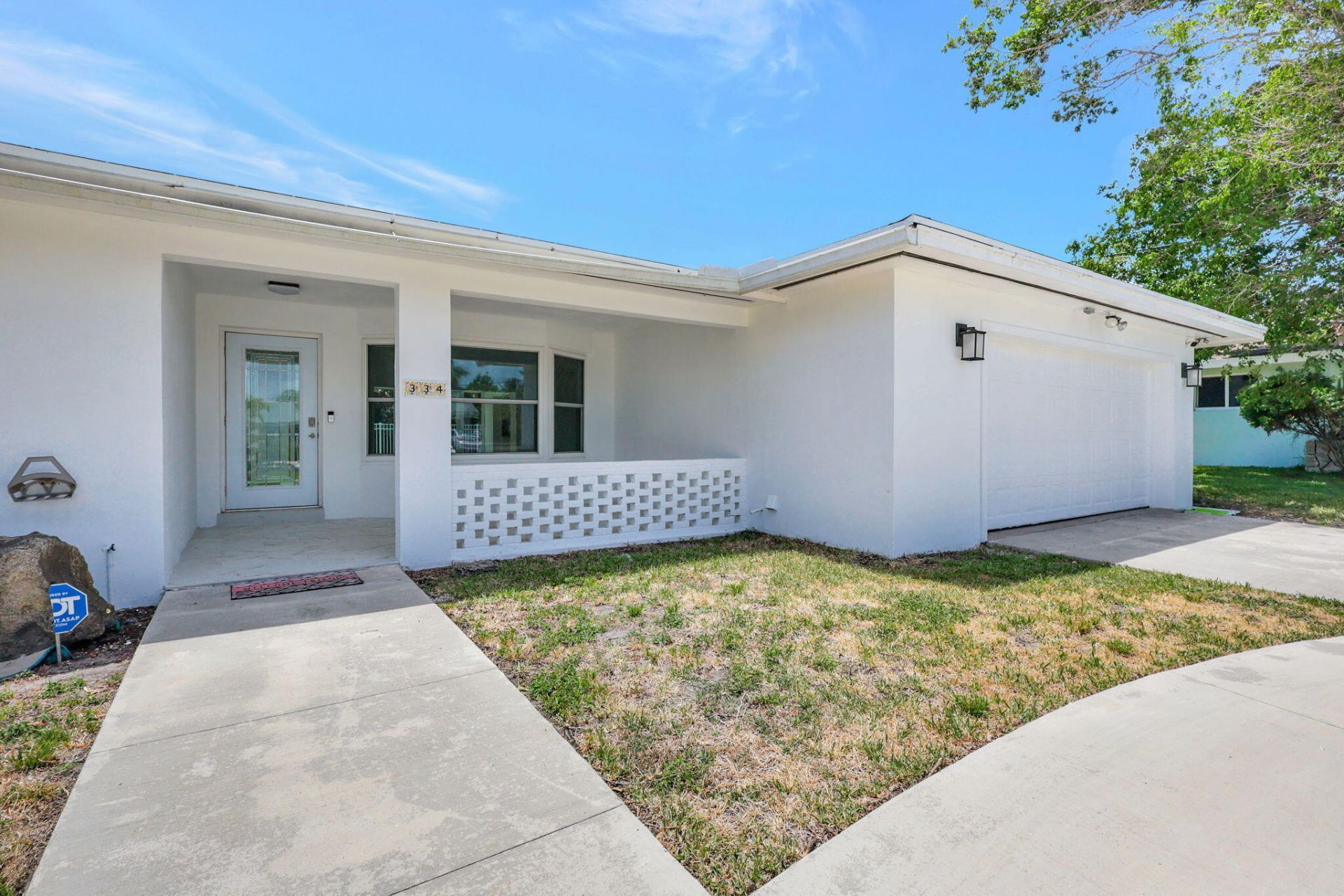 334 SW 13th Avenue, Boynton Beach, FL 33435 Photo