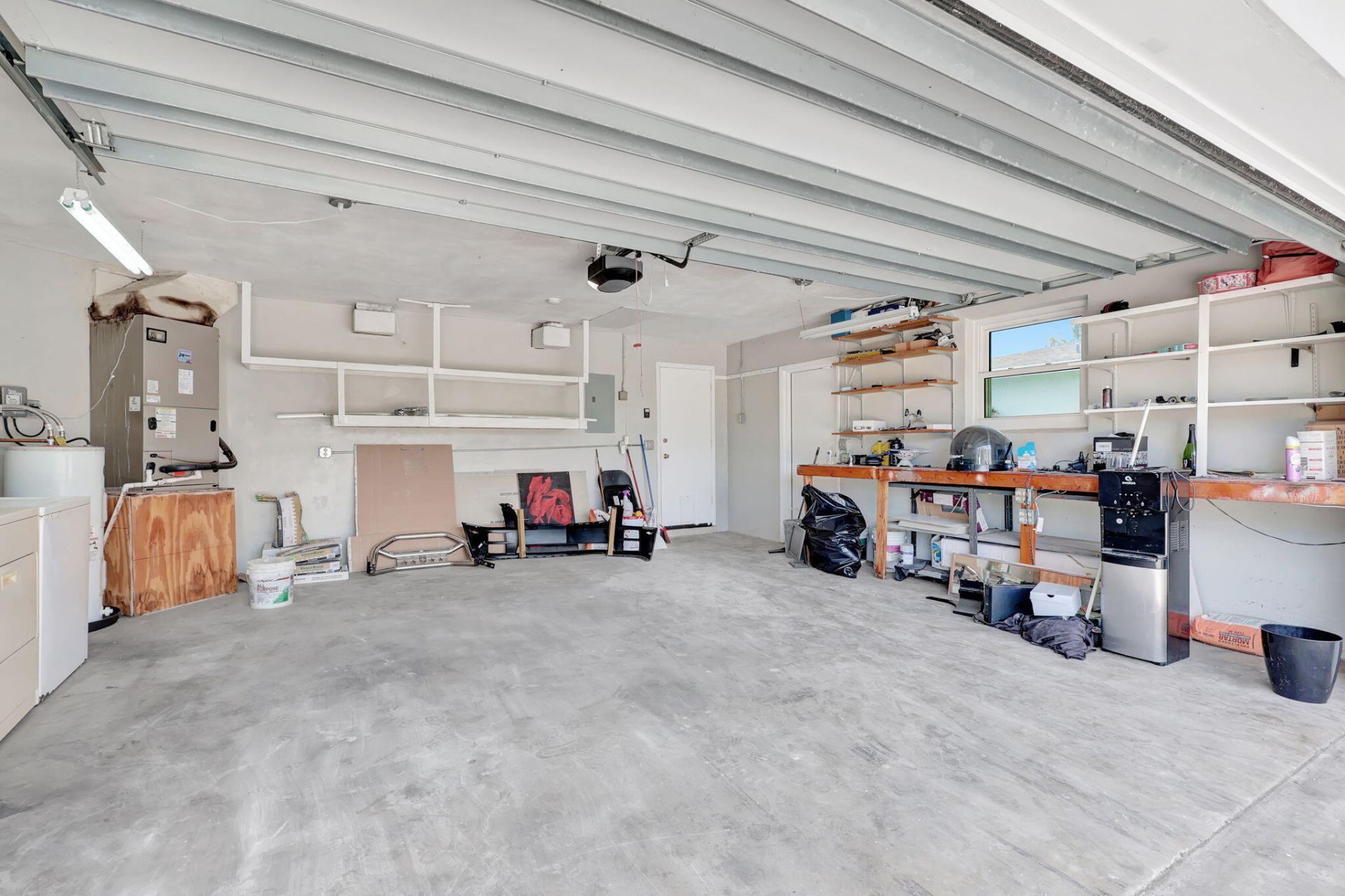 334 SW 13th Avenue, Boynton Beach, FL 33435 Photo