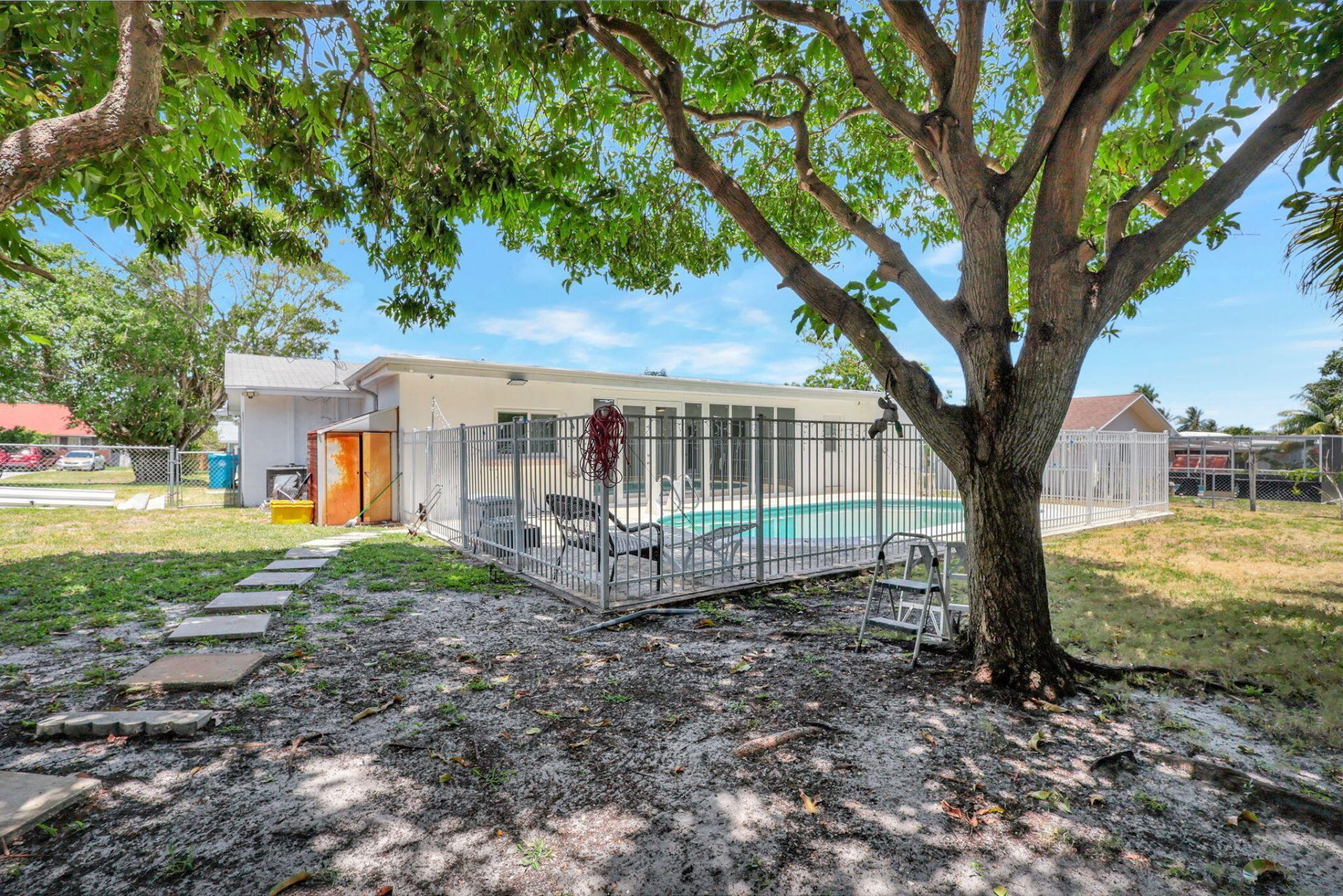 334 SW 13th Avenue, Boynton Beach, FL 33435 Photo