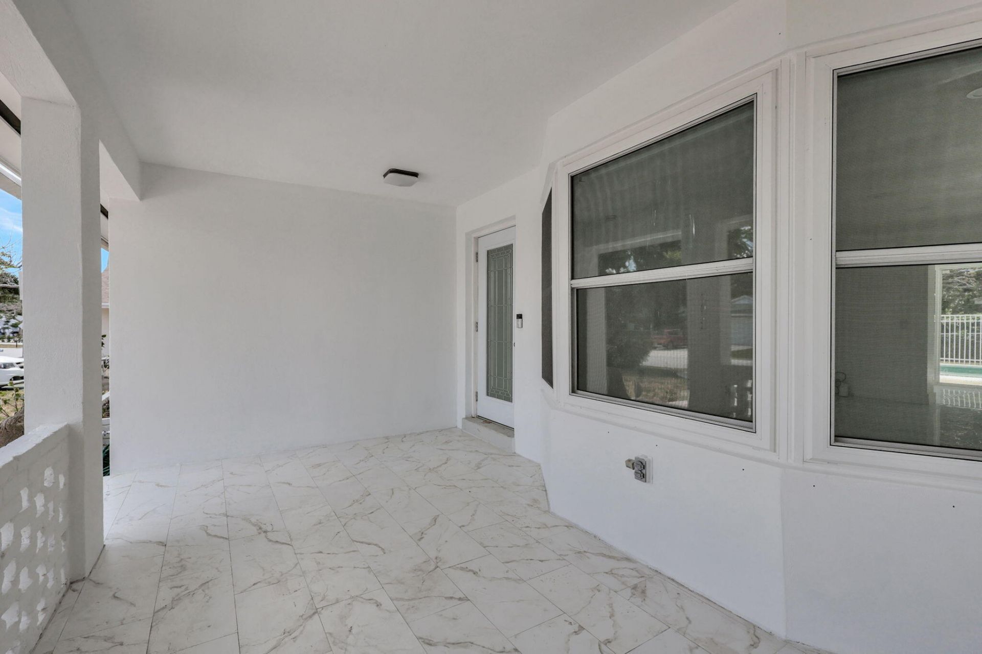 334 SW 13th Avenue, Boynton Beach, FL 33435 Photo