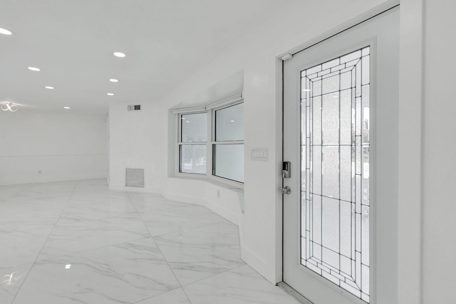 334 SW 13th Avenue, Boynton Beach, FL 33435 Photo