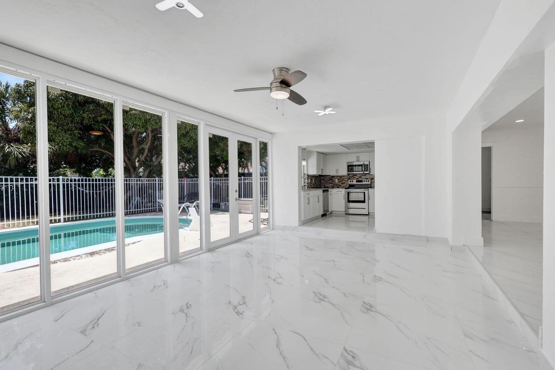 334 SW 13th Avenue, Boynton Beach, FL 33435 Photo