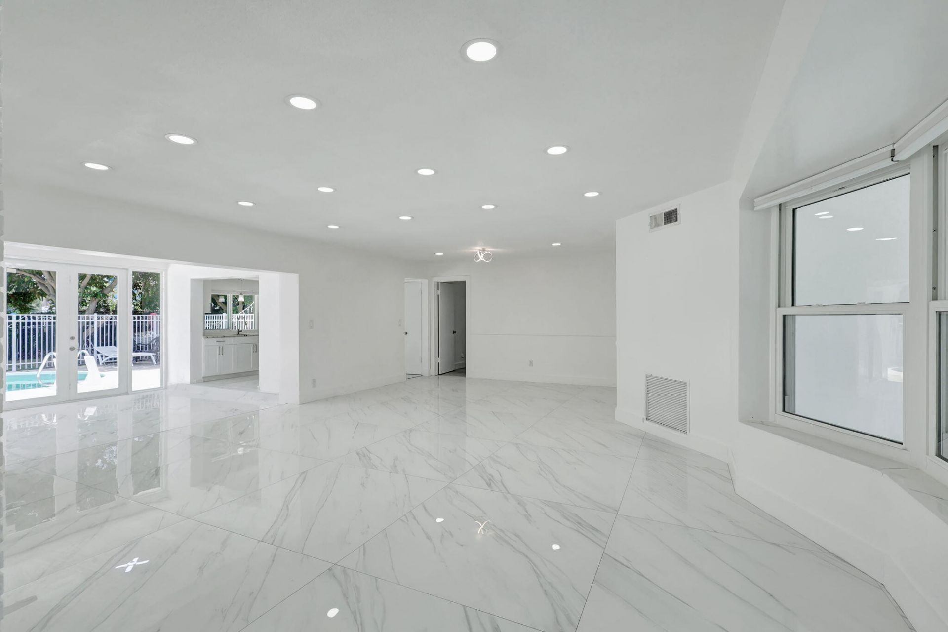 334 SW 13th Avenue, Boynton Beach, FL 33435 Photo