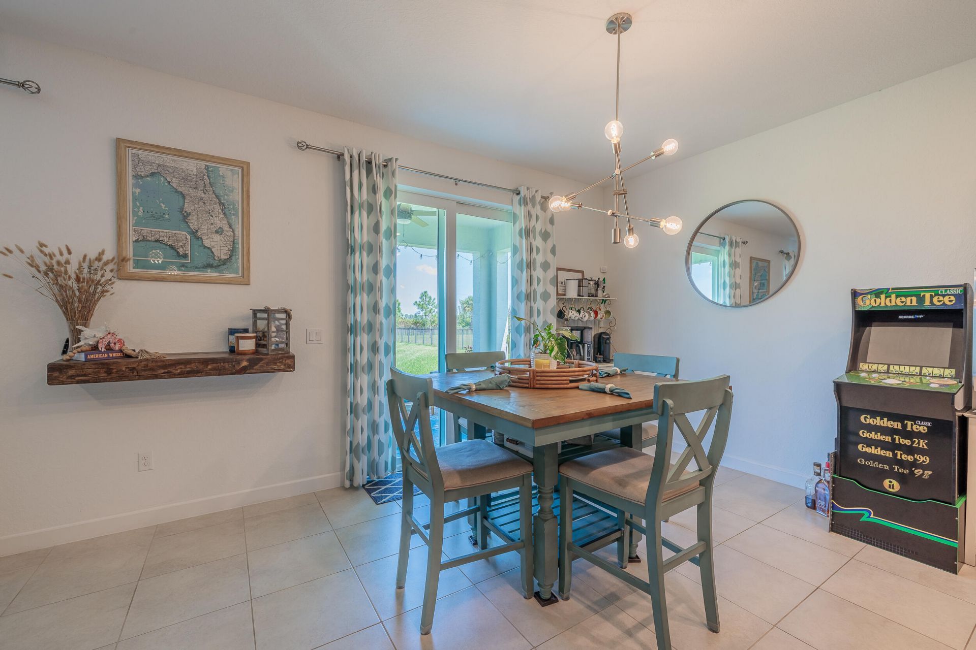 13145 NW Copper Creek Drive, Port Saint Lucie, FL 34987 Photo