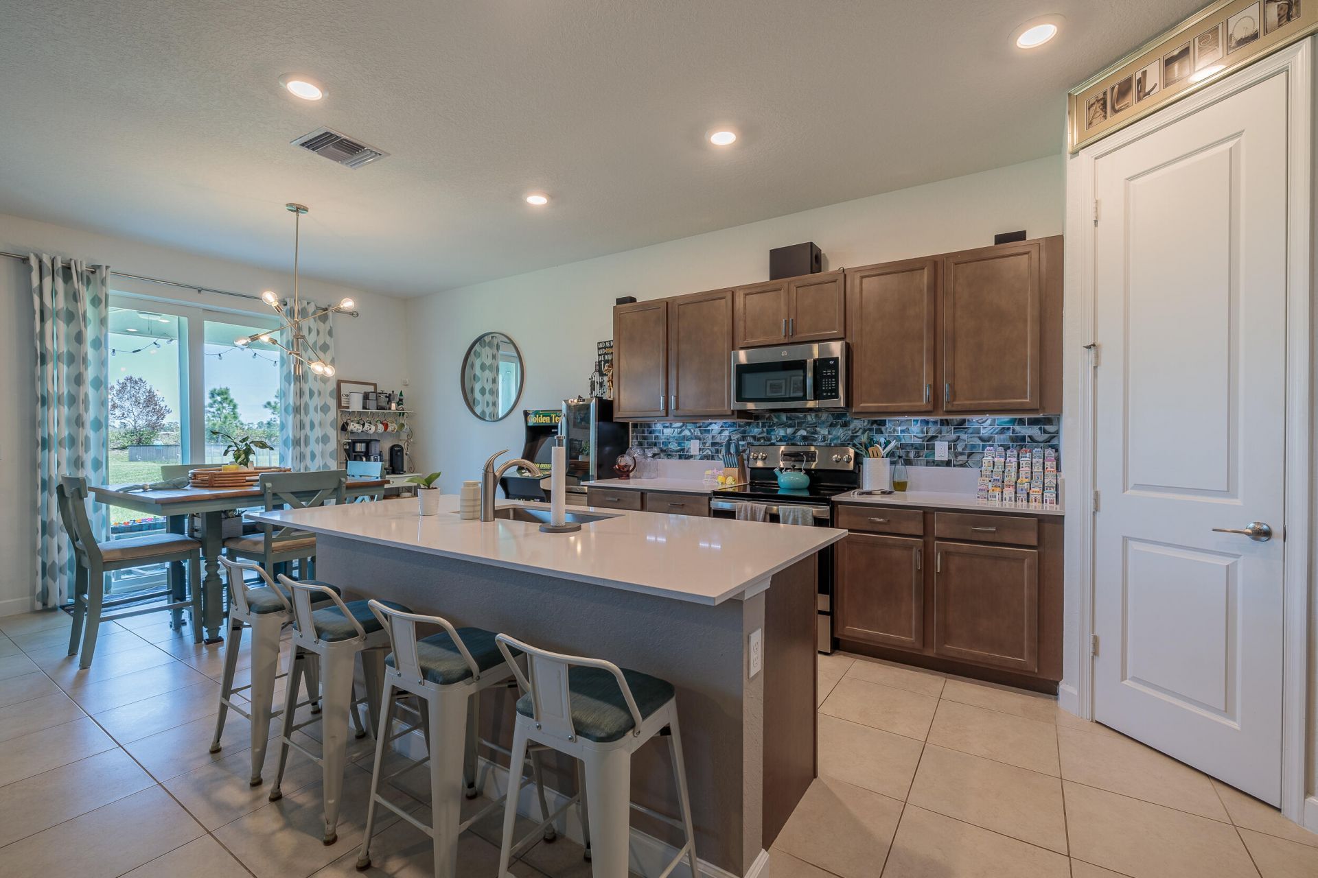 13145 NW Copper Creek Drive, Port Saint Lucie, FL 34987 Photo