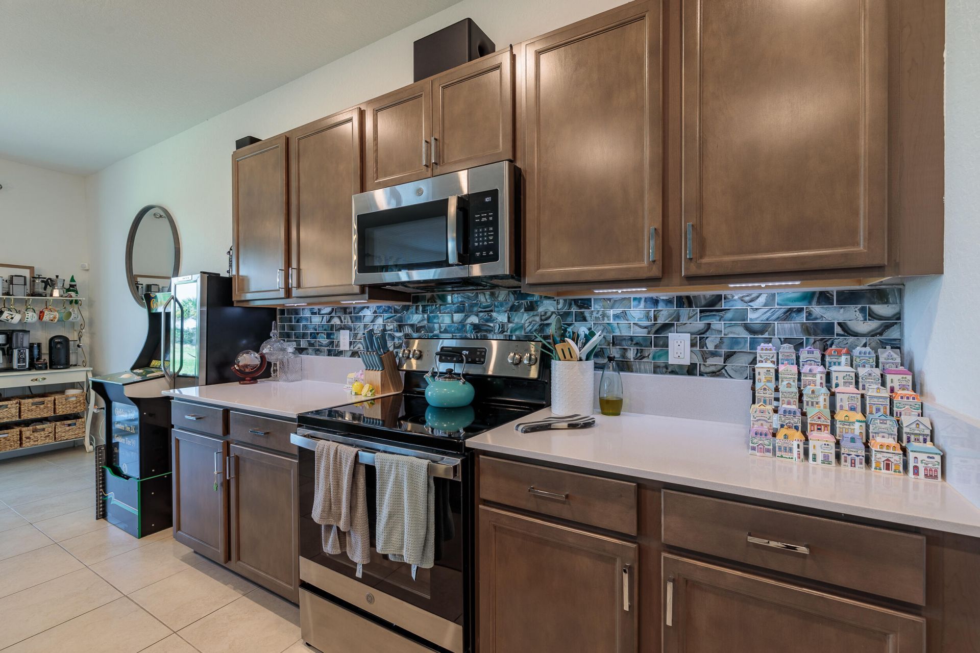 13145 NW Copper Creek Drive, Port Saint Lucie, FL 34987 Photo