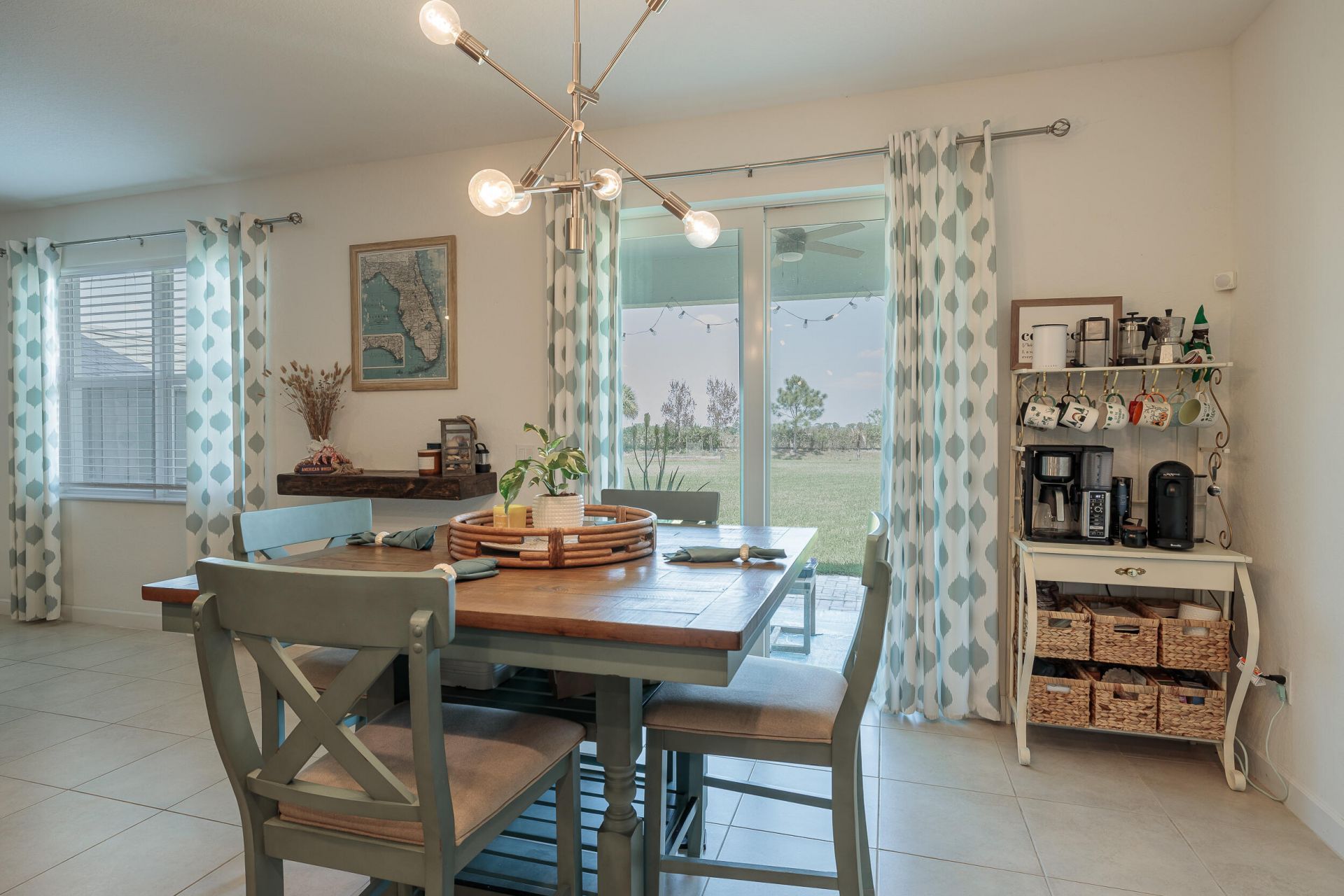 13145 NW Copper Creek Drive, Port Saint Lucie, FL 34987 Photo