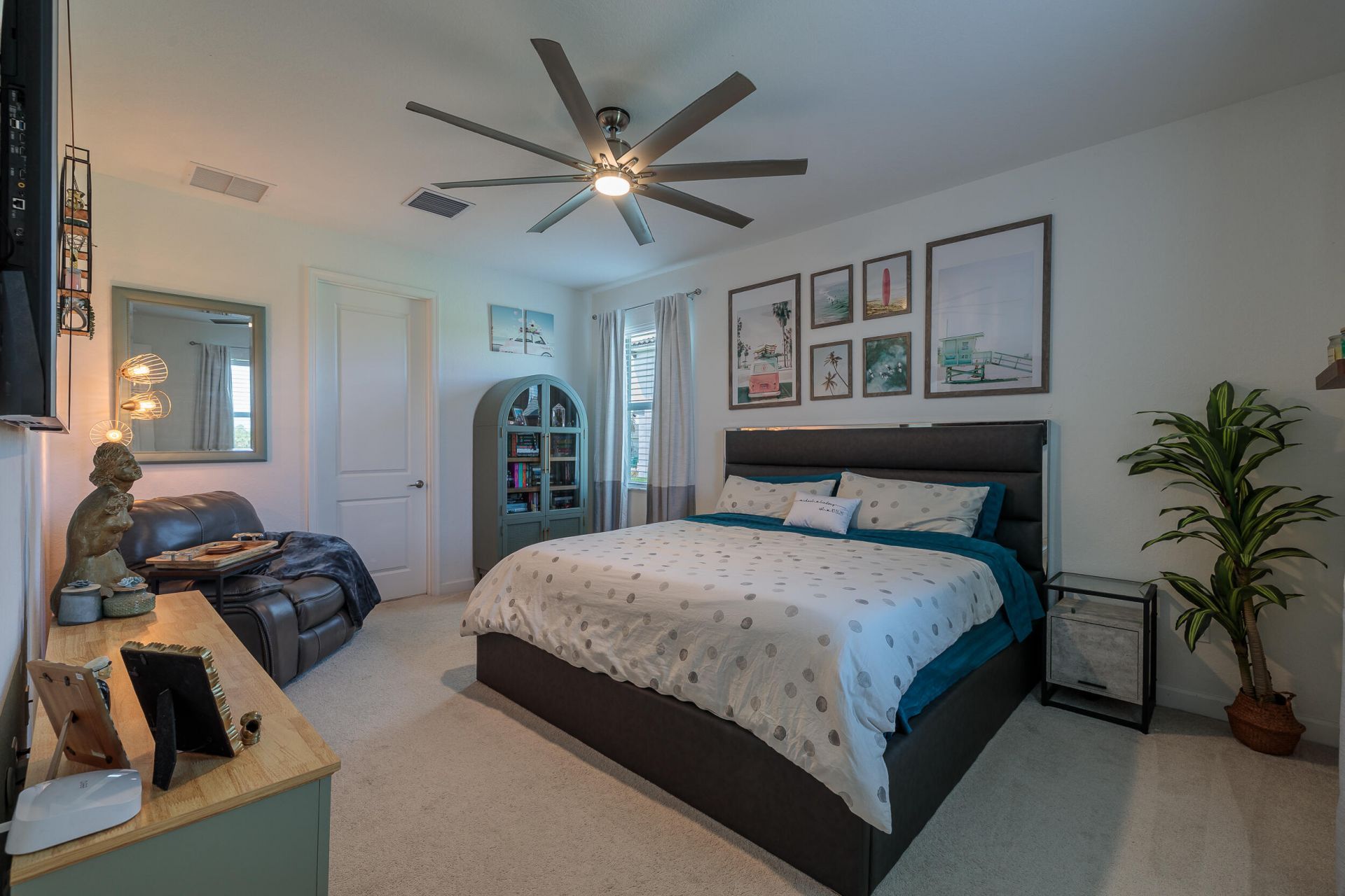 13145 NW Copper Creek Drive, Port Saint Lucie, FL 34987 Photo