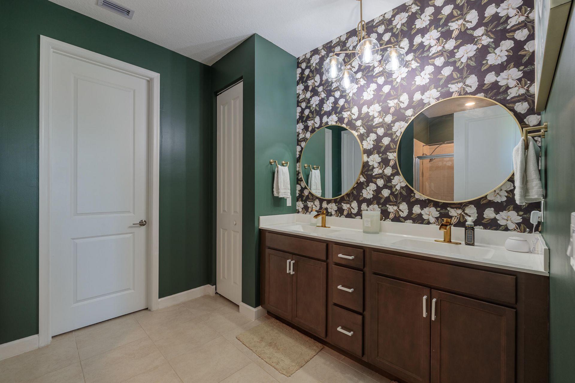 13145 NW Copper Creek Drive, Port Saint Lucie, FL 34987 Photo