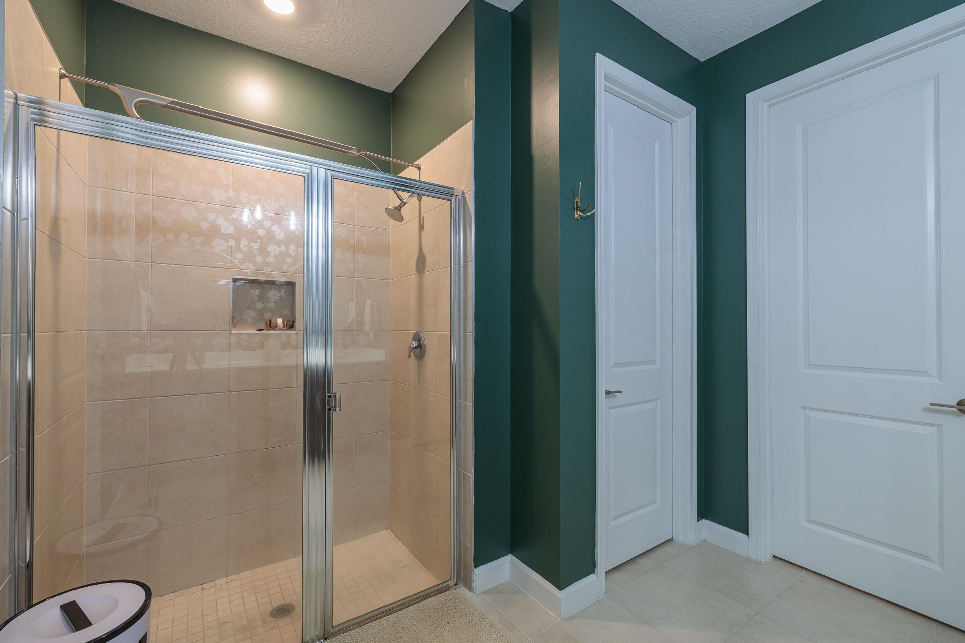 13145 NW Copper Creek Drive, Port Saint Lucie, FL 34987 Photo