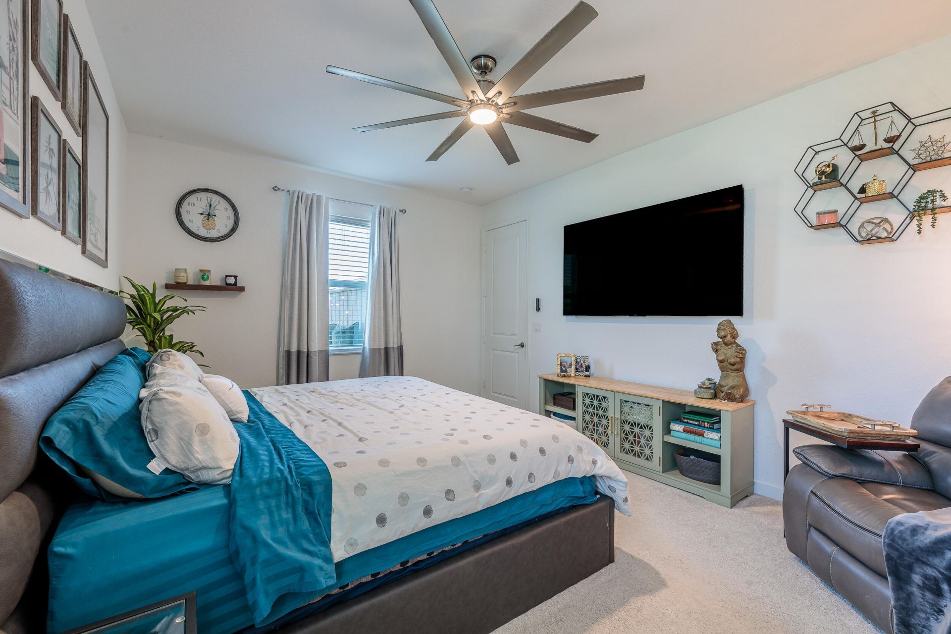 13145 NW Copper Creek Drive, Port Saint Lucie, FL 34987 Photo