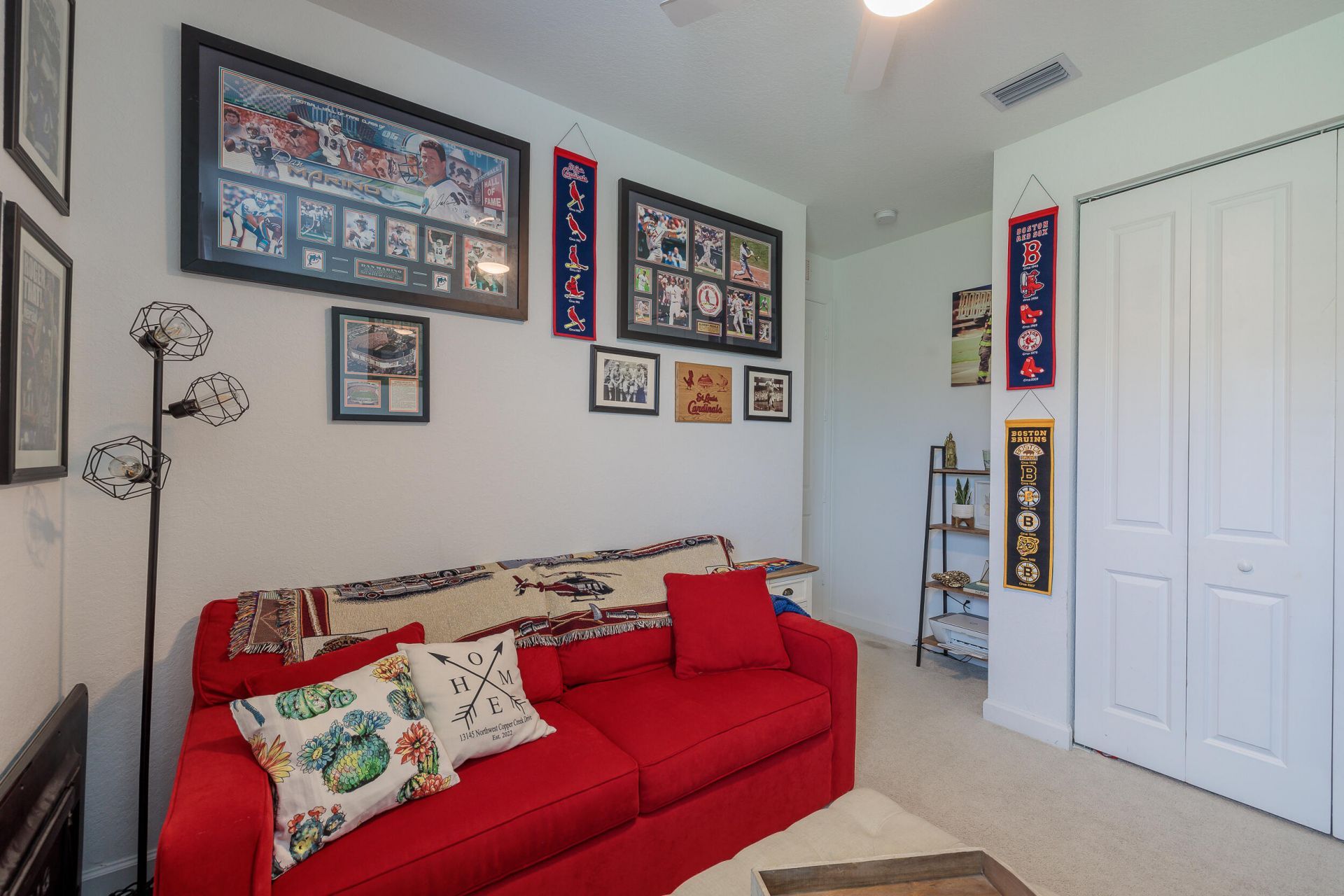 13145 NW Copper Creek Drive, Port Saint Lucie, FL 34987 Photo