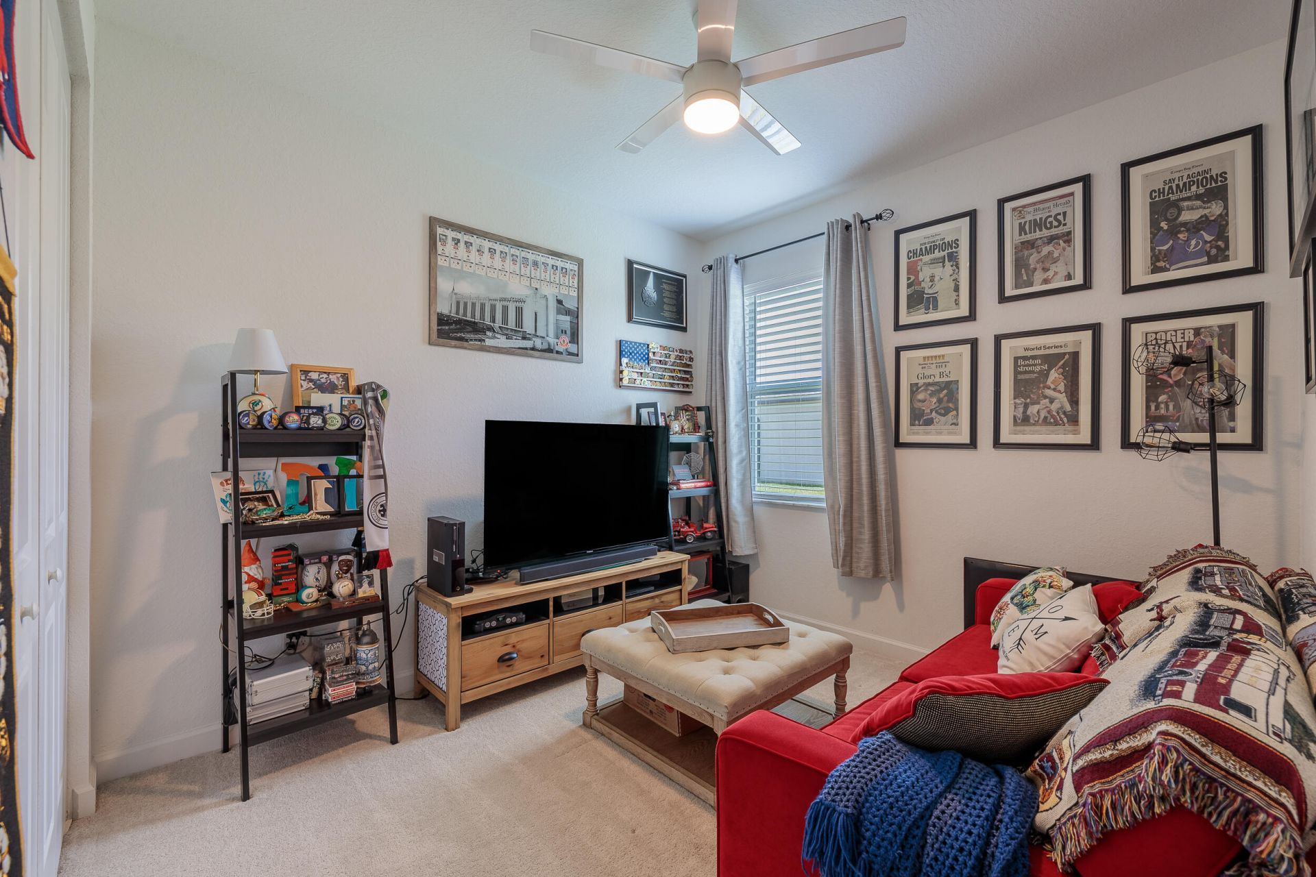 13145 NW Copper Creek Drive, Port Saint Lucie, FL 34987 Photo