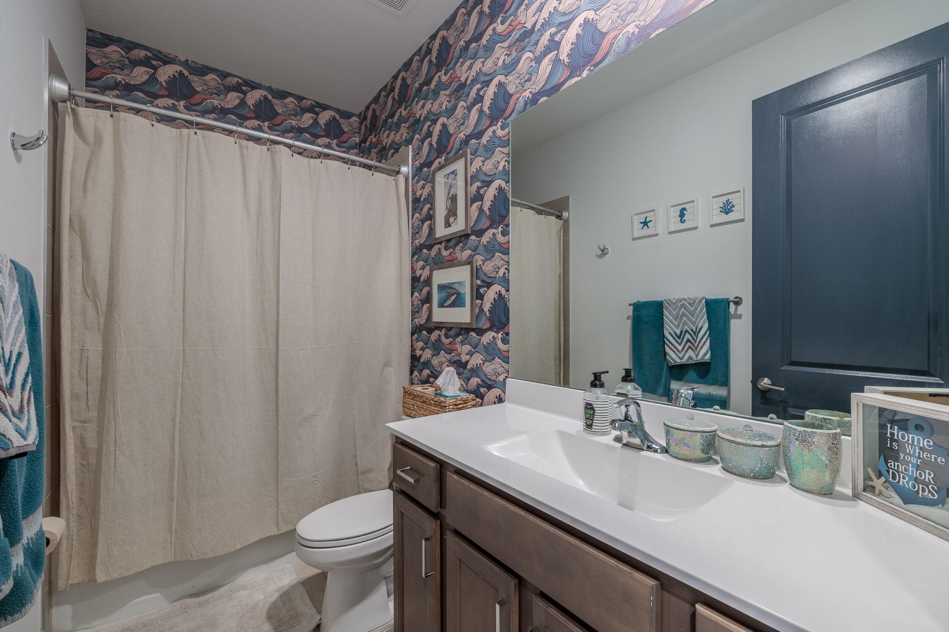 13145 NW Copper Creek Drive, Port Saint Lucie, FL 34987 Photo