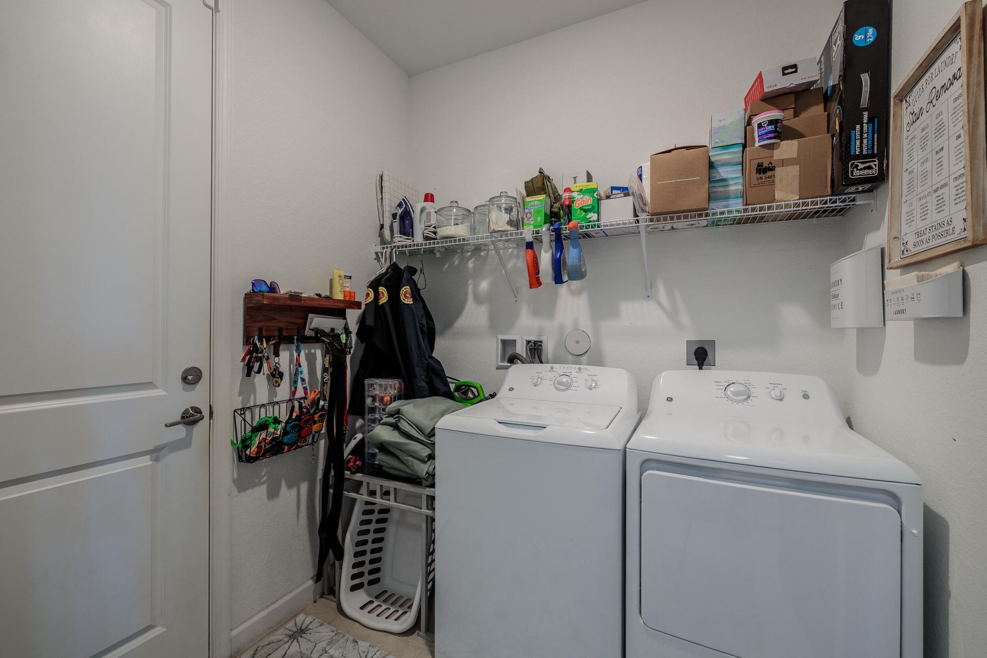 13145 NW Copper Creek Drive, Port Saint Lucie, FL 34987 Photo