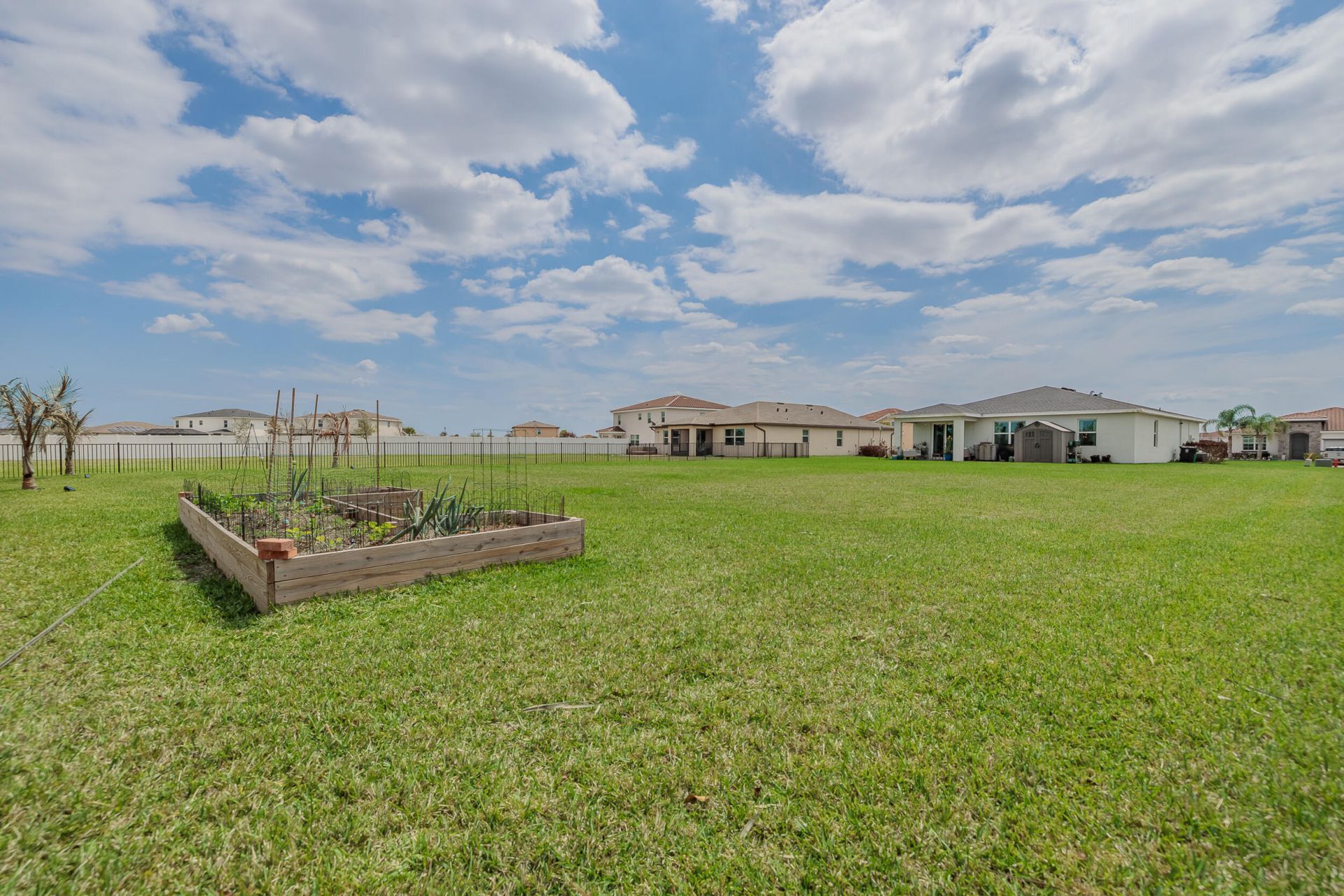 13145 NW Copper Creek Drive, Port Saint Lucie, FL 34987 Photo